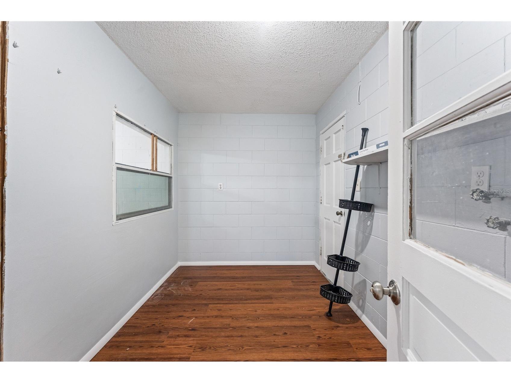 1754 Foxboro Drive Orlando FL 32812 - LAKE FRONTAGE: LAKE GILES O6419633 image16