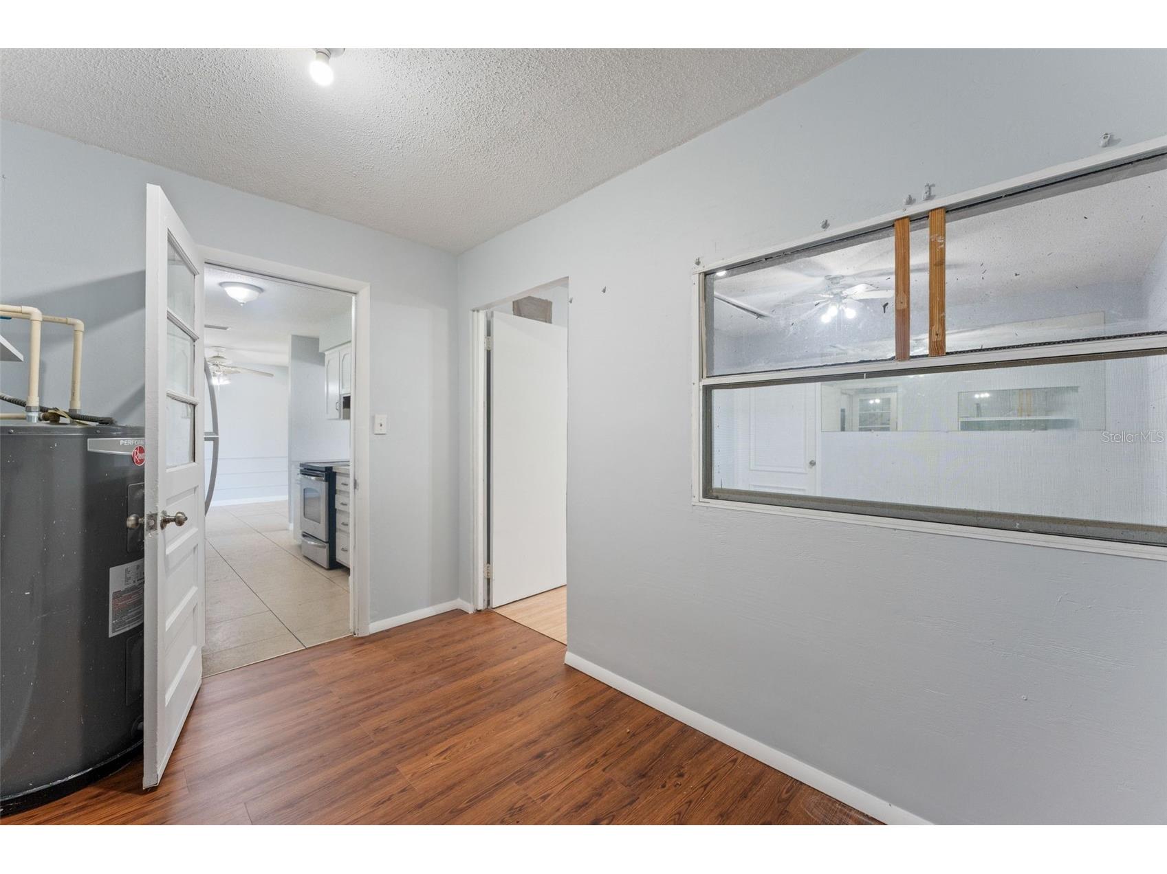1754 Foxboro Drive Orlando FL 32812 - LAKE FRONTAGE: LAKE GILES O6419633 image17
