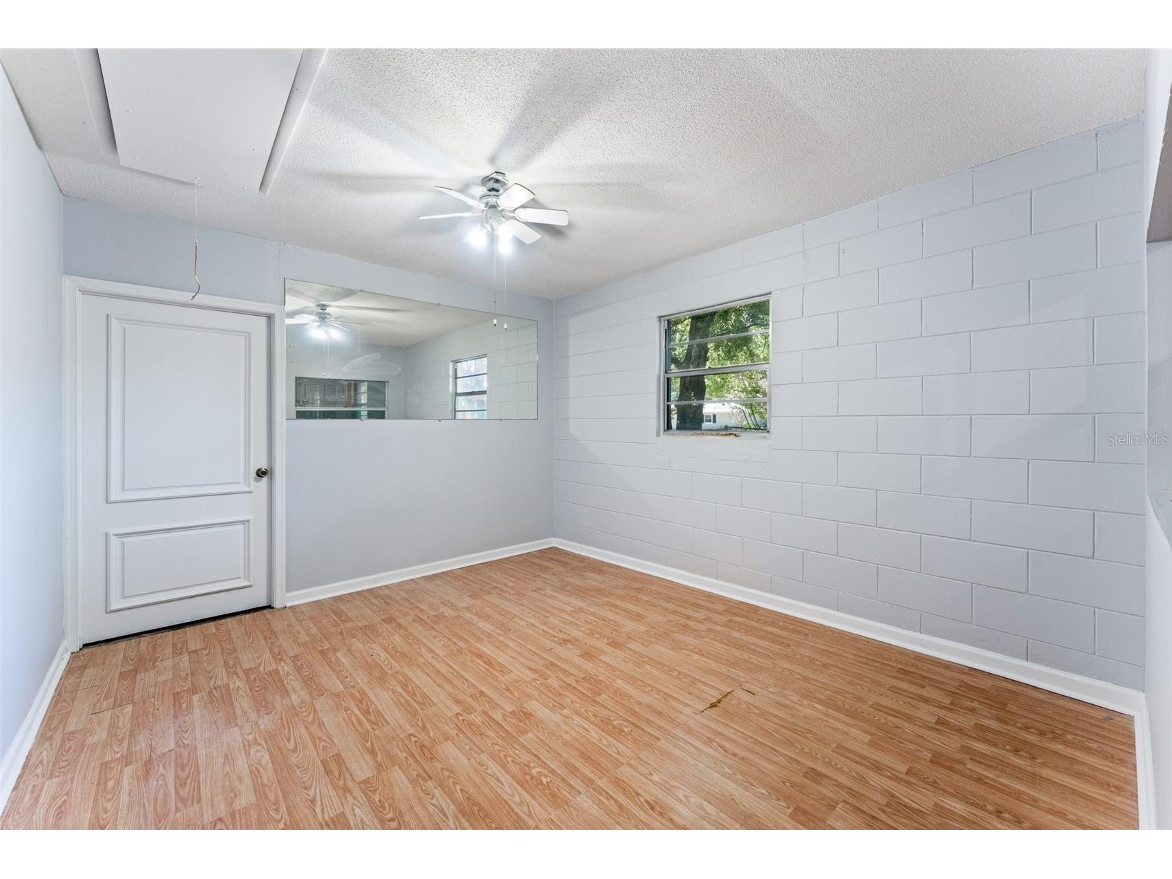 1754 Foxboro Drive Orlando FL 32812 - LAKE FRONTAGE: LAKE GILES O6419633 image18