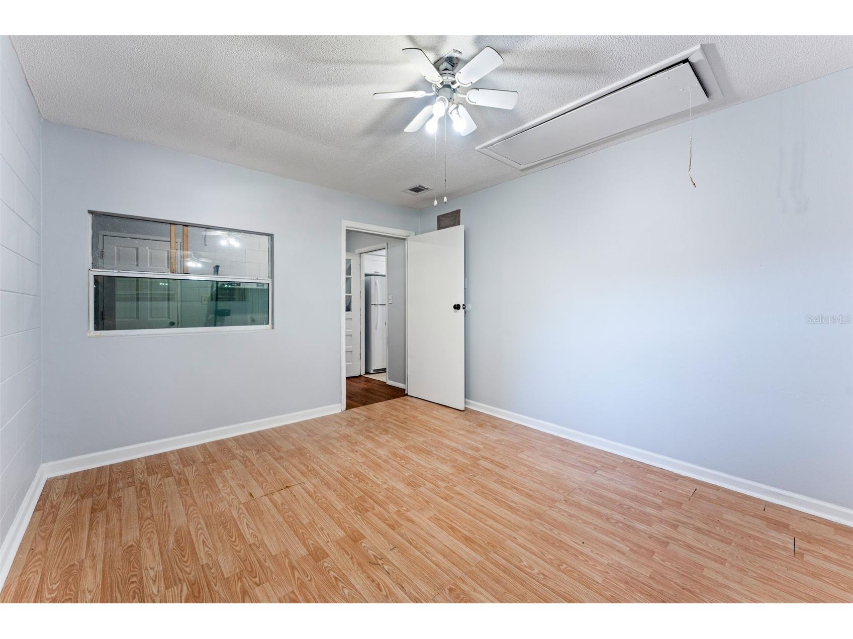 1754 Foxboro Drive Orlando FL 32812 - LAKE FRONTAGE: LAKE GILES O6419633 image19