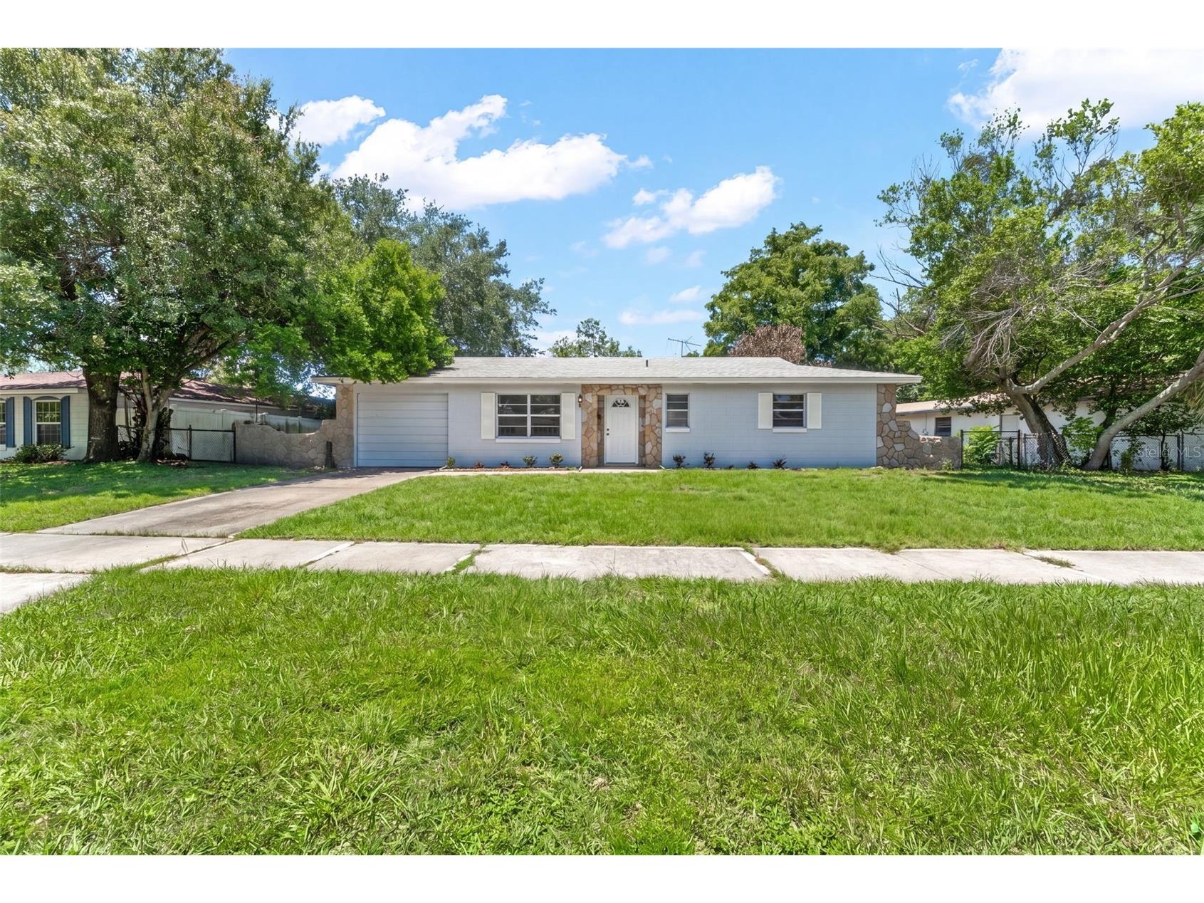 1754 Foxboro Drive Orlando FL 32812 - LAKE FRONTAGE: LAKE GILES O6419633 image2