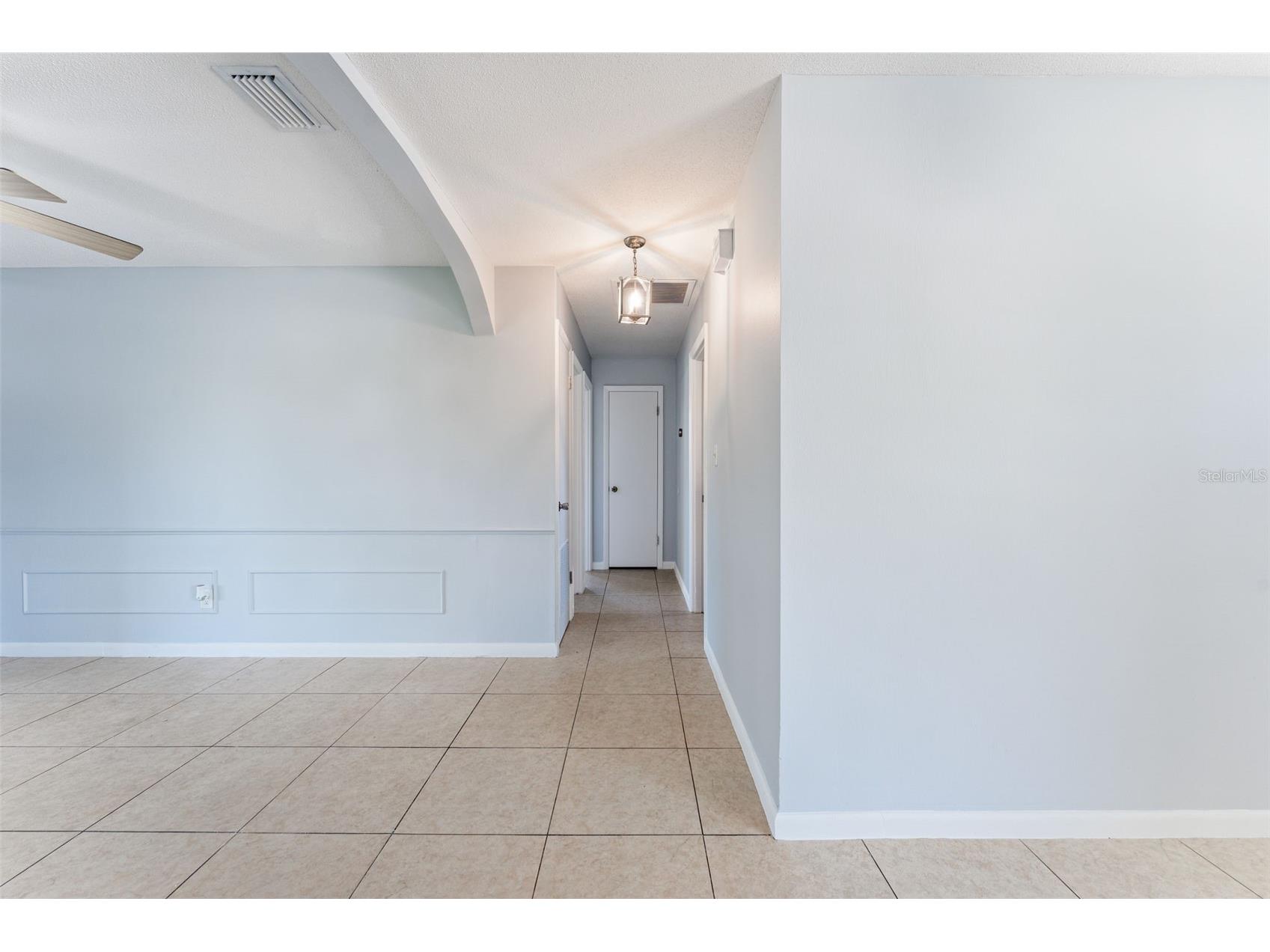 1754 Foxboro Drive Orlando FL 32812 - LAKE FRONTAGE: LAKE GILES O6419633 image20