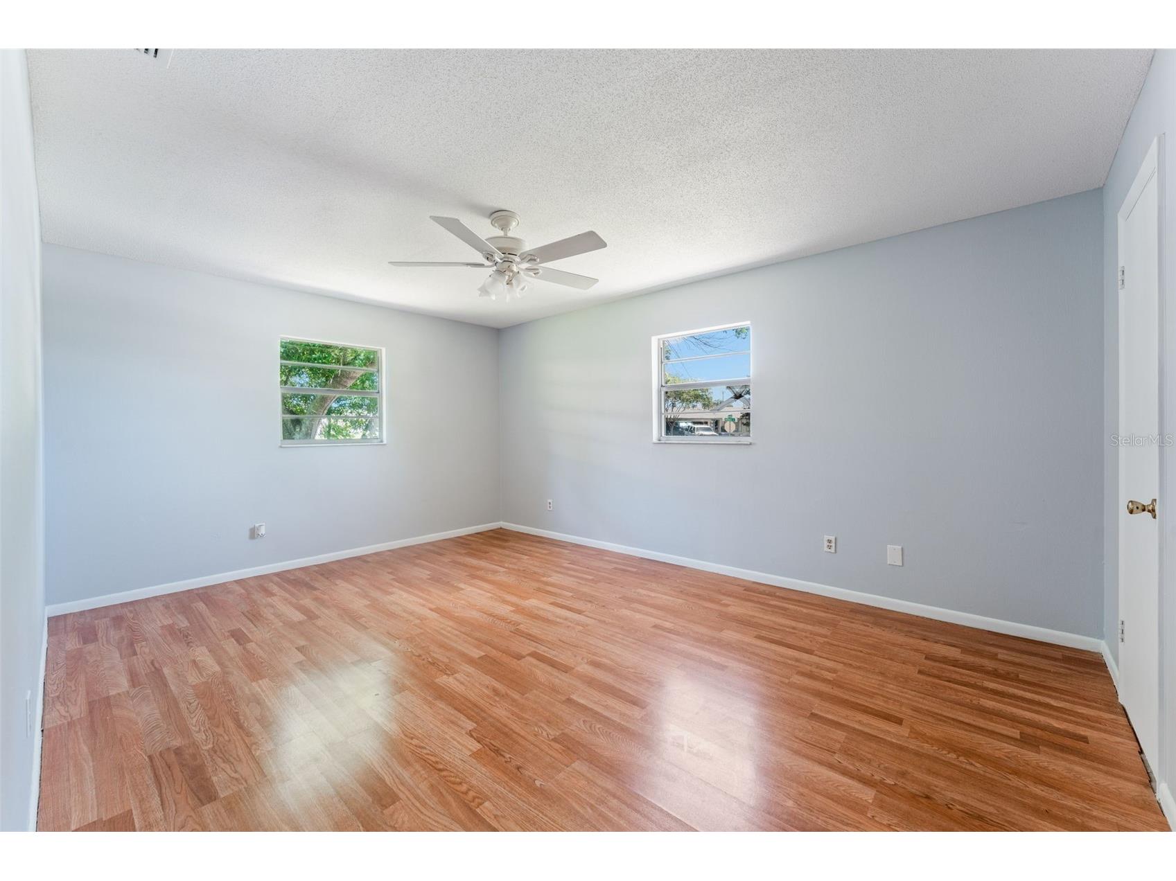 1754 Foxboro Drive Orlando FL 32812 - LAKE FRONTAGE: LAKE GILES O6419633 image21