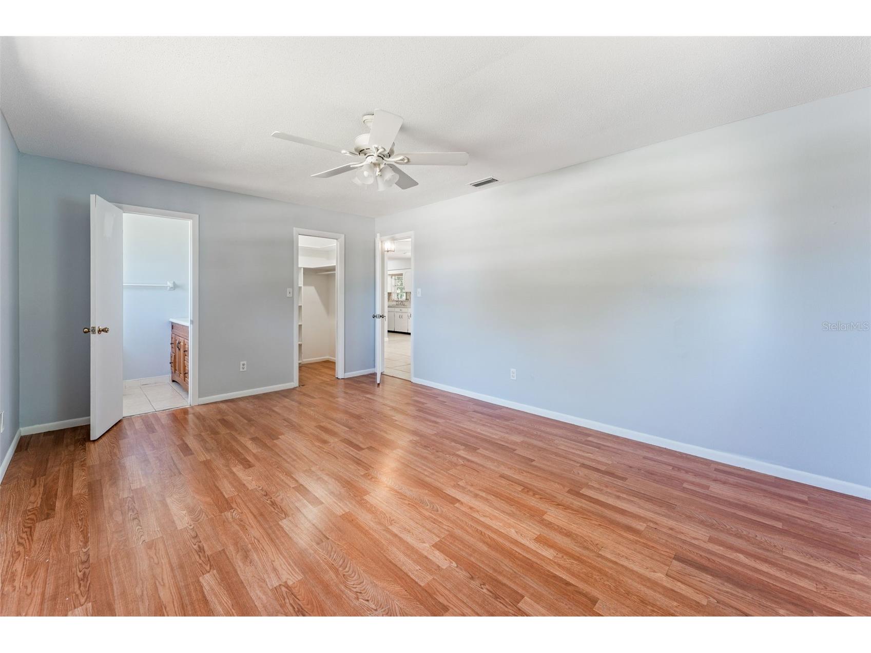 1754 Foxboro Drive Orlando FL 32812 - LAKE FRONTAGE: LAKE GILES O6419633 image22
