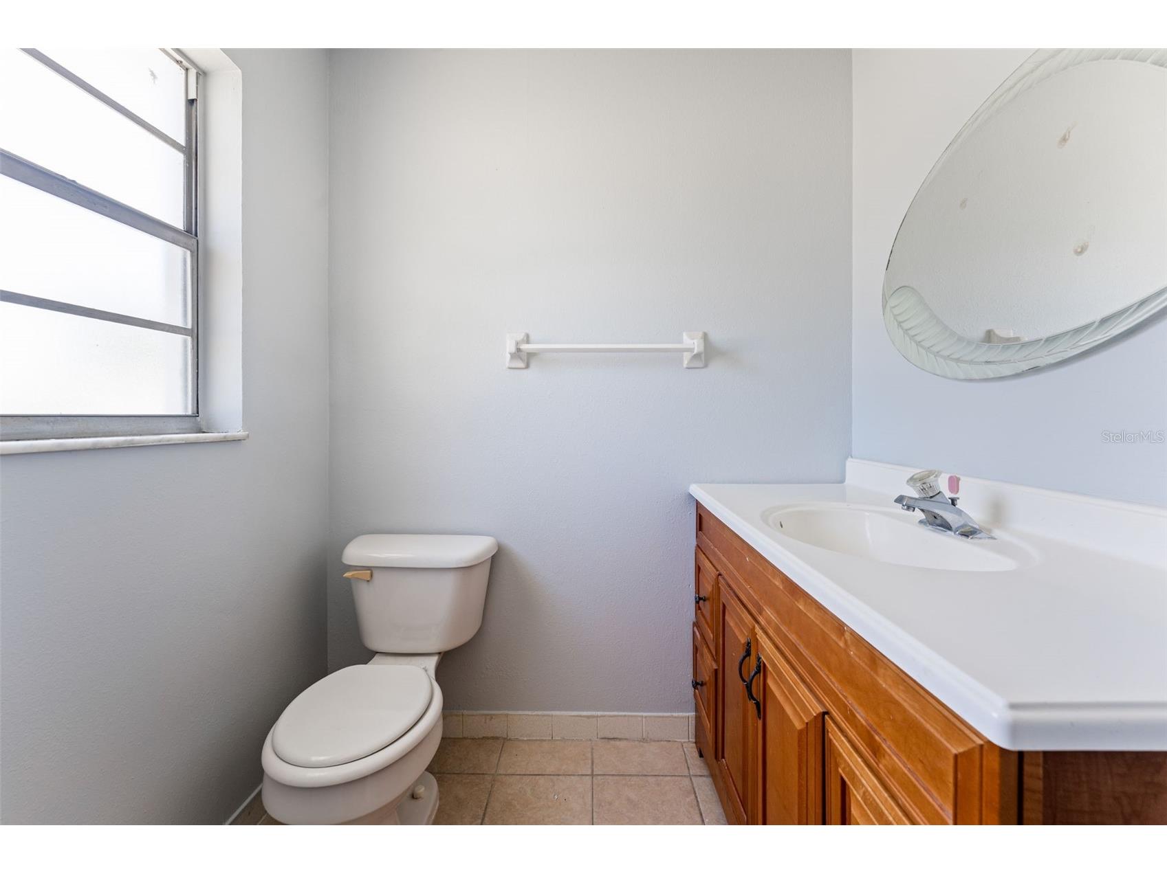 1754 Foxboro Drive Orlando FL 32812 - LAKE FRONTAGE: LAKE GILES O6419633 image23