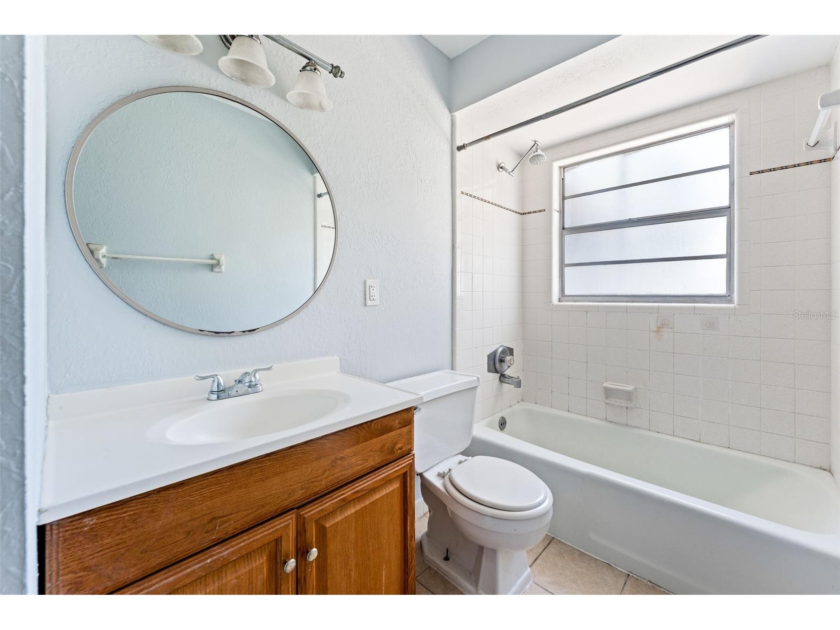 1754 Foxboro Drive Orlando FL 32812 - LAKE FRONTAGE: LAKE GILES O6419633 image25