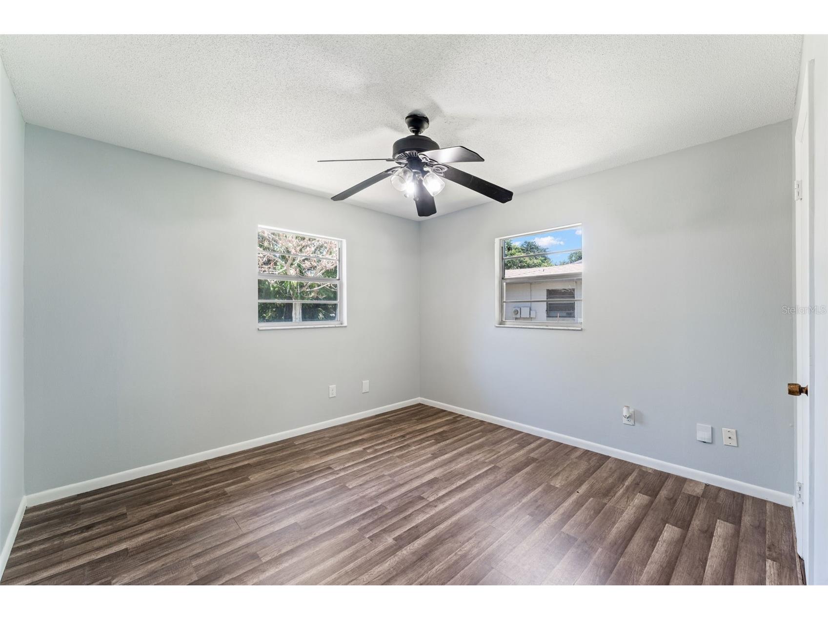 1754 Foxboro Drive Orlando FL 32812 - LAKE FRONTAGE: LAKE GILES O6419633 image26