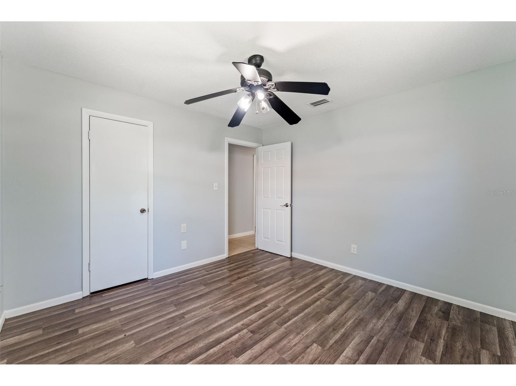 1754 Foxboro Drive Orlando FL 32812 - LAKE FRONTAGE: LAKE GILES O6419633 image27