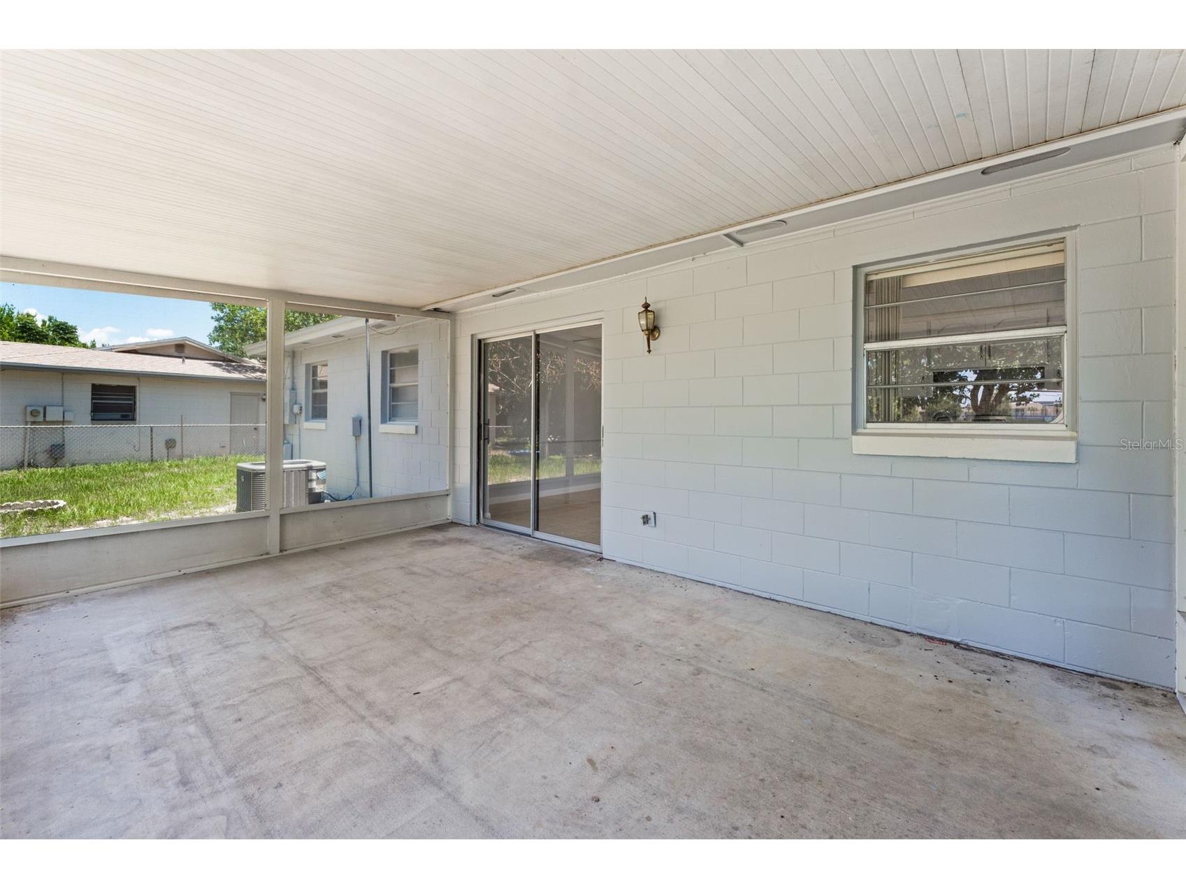 1754 Foxboro Drive Orlando FL 32812 - LAKE FRONTAGE: LAKE GILES O6419633 image29