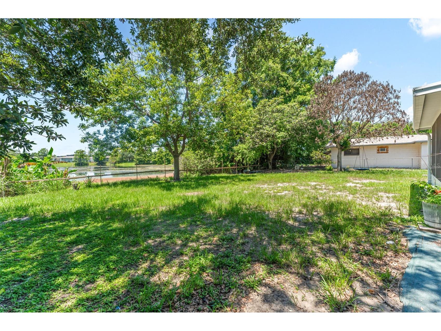 1754 Foxboro Drive Orlando FL 32812 - LAKE FRONTAGE: LAKE GILES O6419633 image31