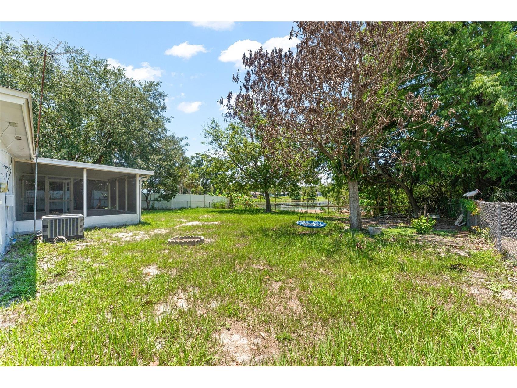 1754 Foxboro Drive Orlando FL 32812 - LAKE FRONTAGE: LAKE GILES O6419633 image32