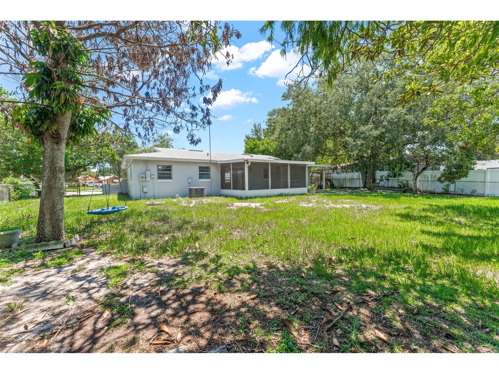 1754 Foxboro Drive Orlando FL 32812 - LAKE FRONTAGE: LAKE GILES O6419633 image34