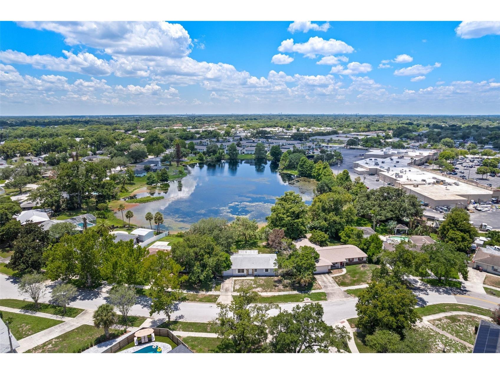 1754 Foxboro Drive Orlando FL 32812 - LAKE FRONTAGE: LAKE GILES O6419633 image39