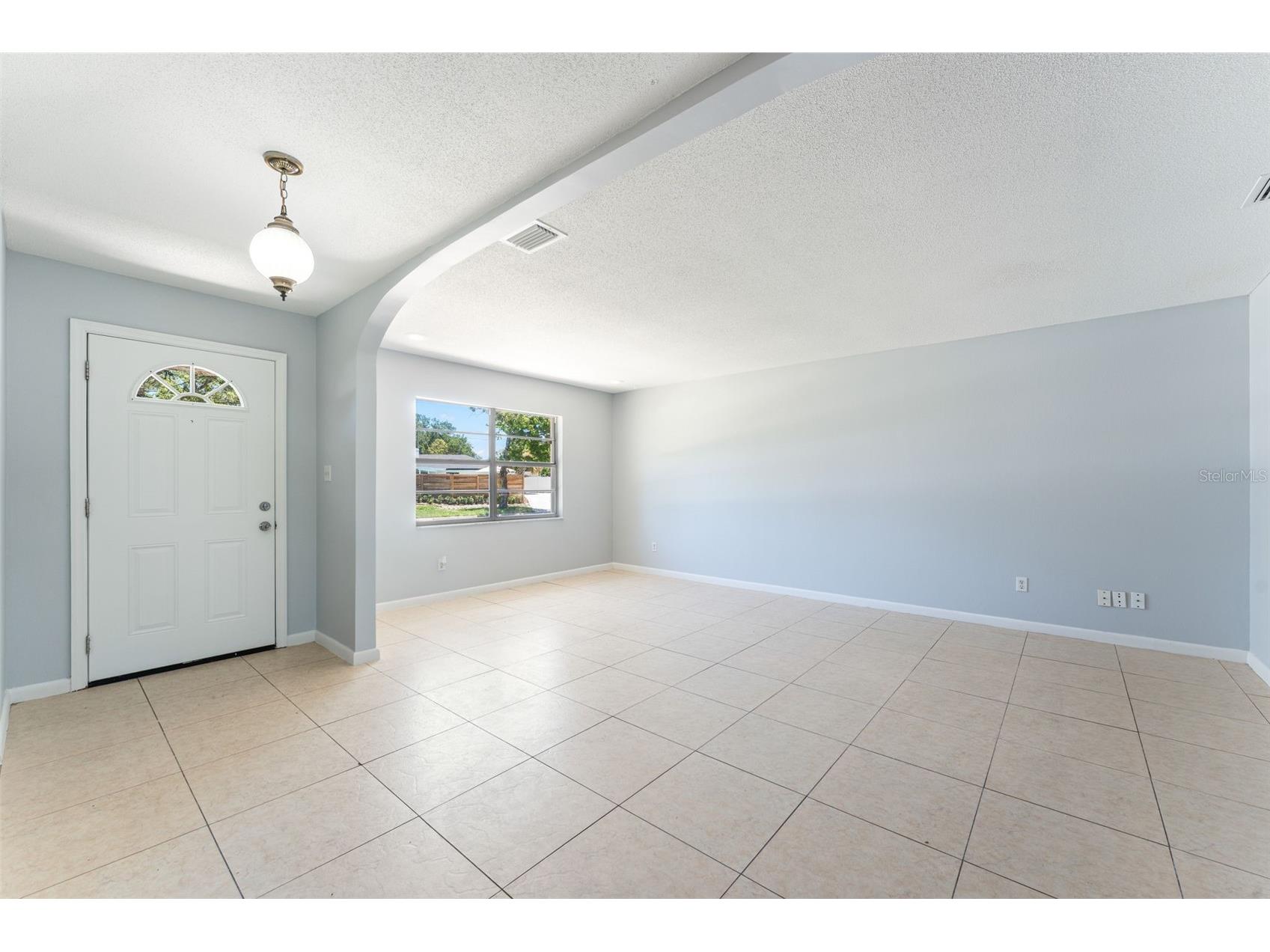 1754 Foxboro Drive Orlando FL 32812 - LAKE FRONTAGE: LAKE GILES O6419633 image6
