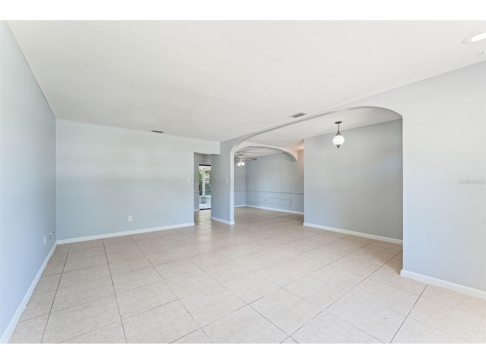 1754 Foxboro Drive Orlando FL 32812 - LAKE FRONTAGE: LAKE GILES O6419633 image7