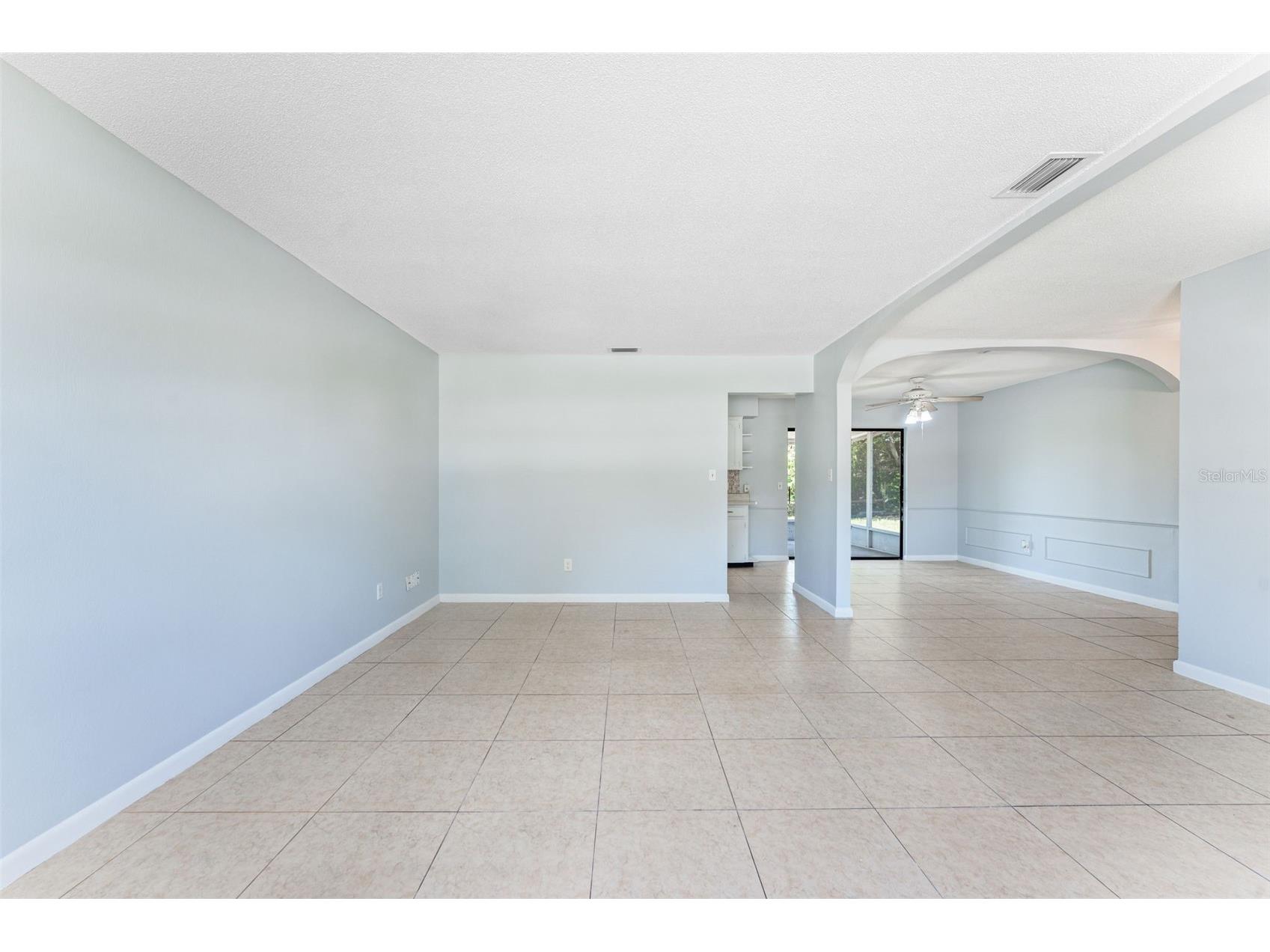 1754 Foxboro Drive Orlando FL 32812 - LAKE FRONTAGE: LAKE GILES O6419633 image8