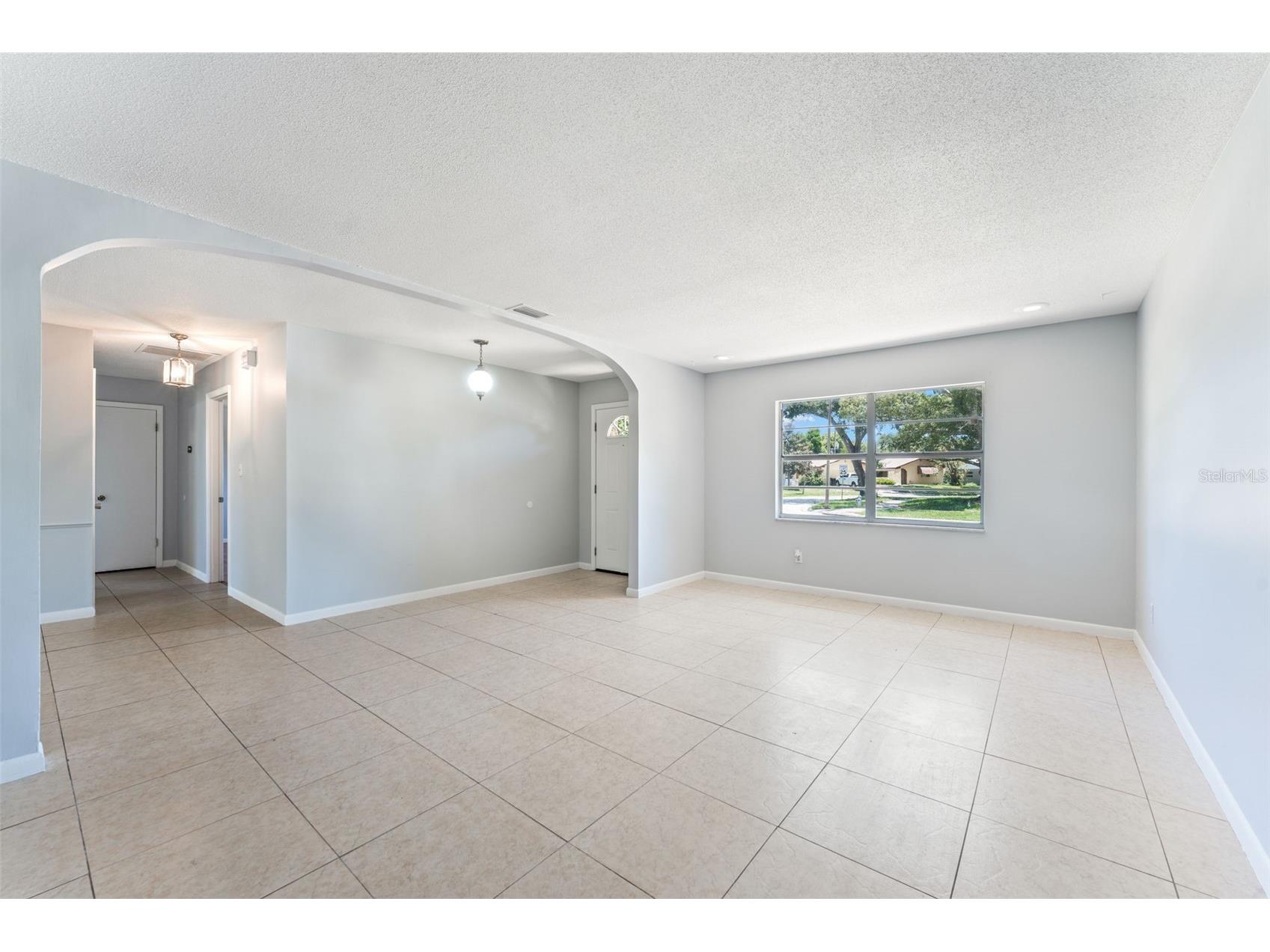 1754 Foxboro Drive Orlando FL 32812 - LAKE FRONTAGE: LAKE GILES O6419633 image9