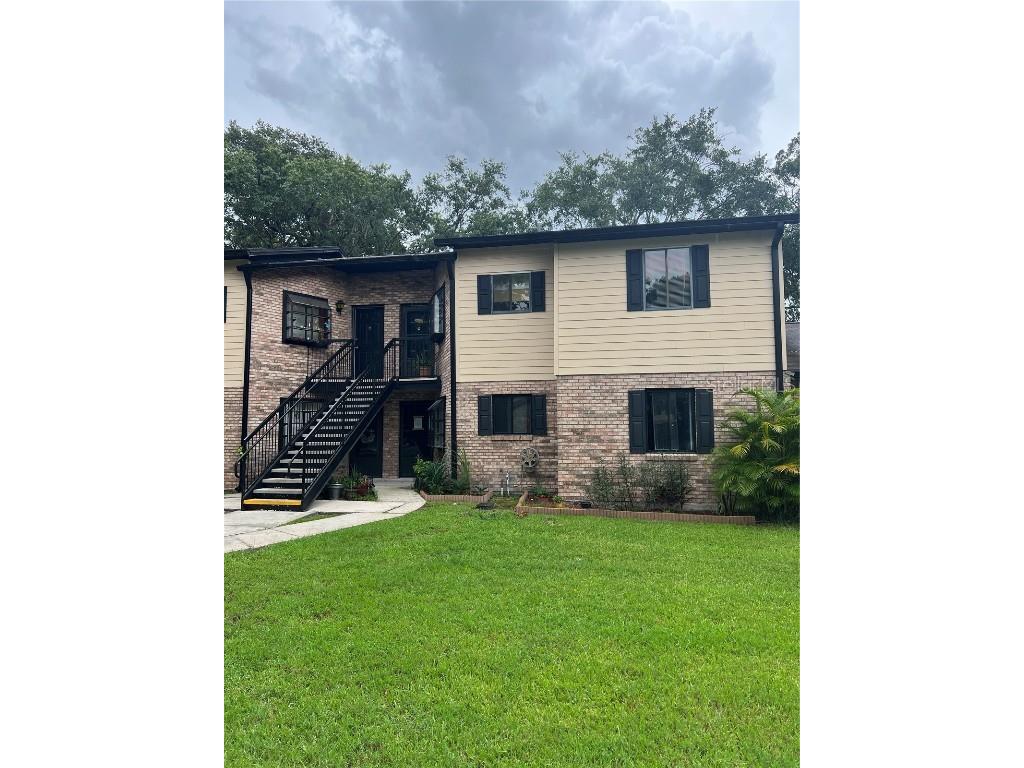 1754 Foxhall Cir Kissimmee FL 34741 S5110068 image1