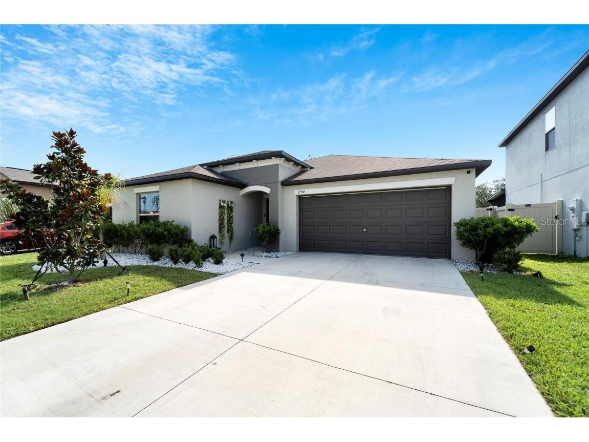 1754 Fred Ives Street Ruskin FL 33570 T3457063 image1