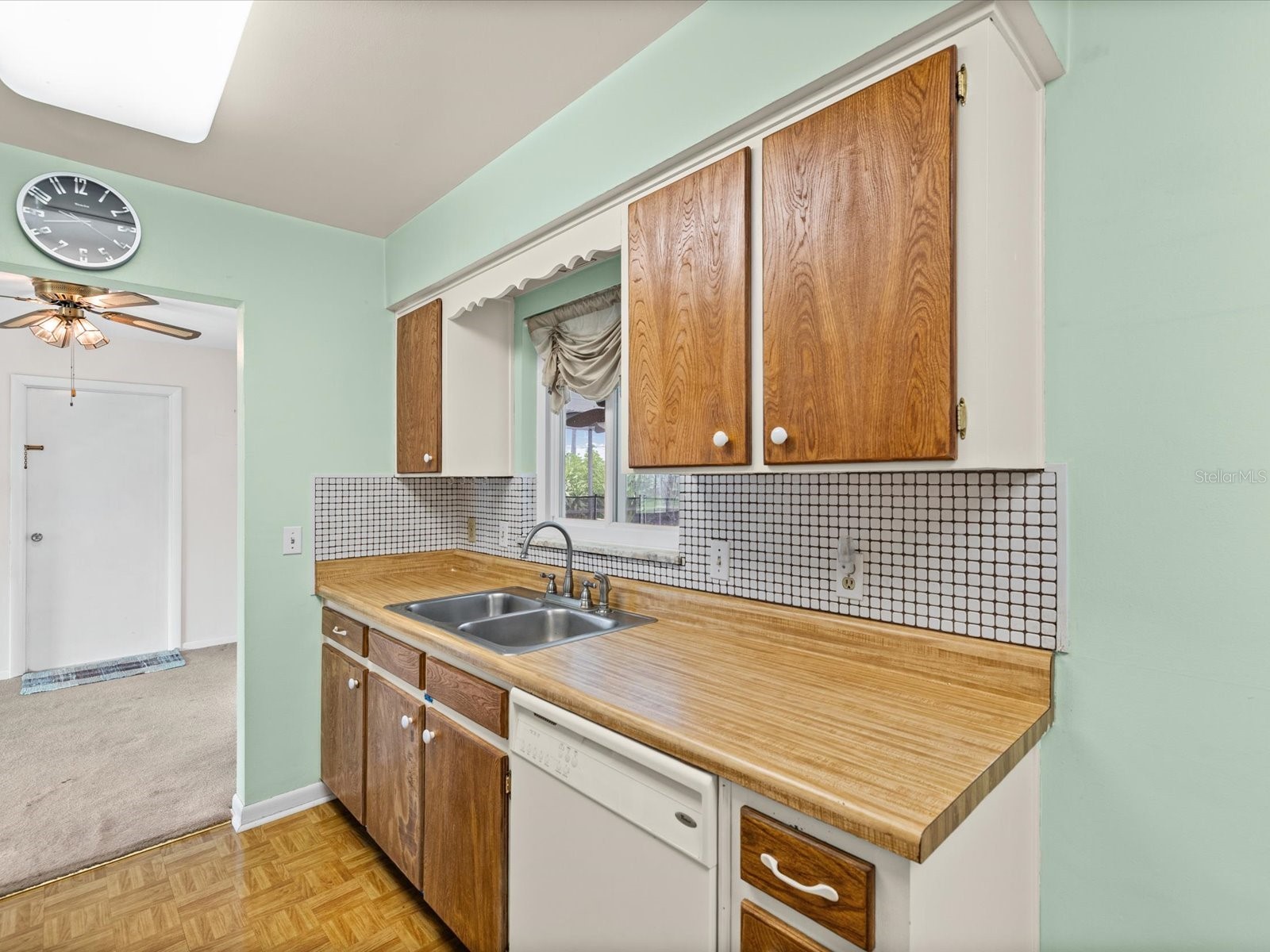 1754 Great Brikhill Road Clearwater FL 33755 TB8515430 image11