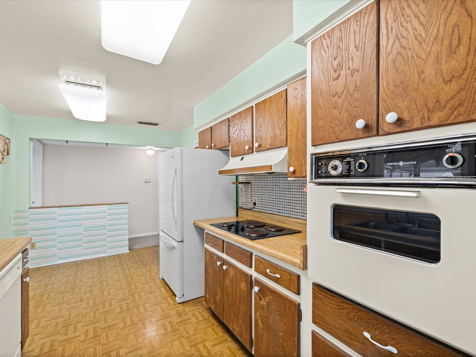 1754 Great Brikhill Road Clearwater FL 33755 TB8515430 image12