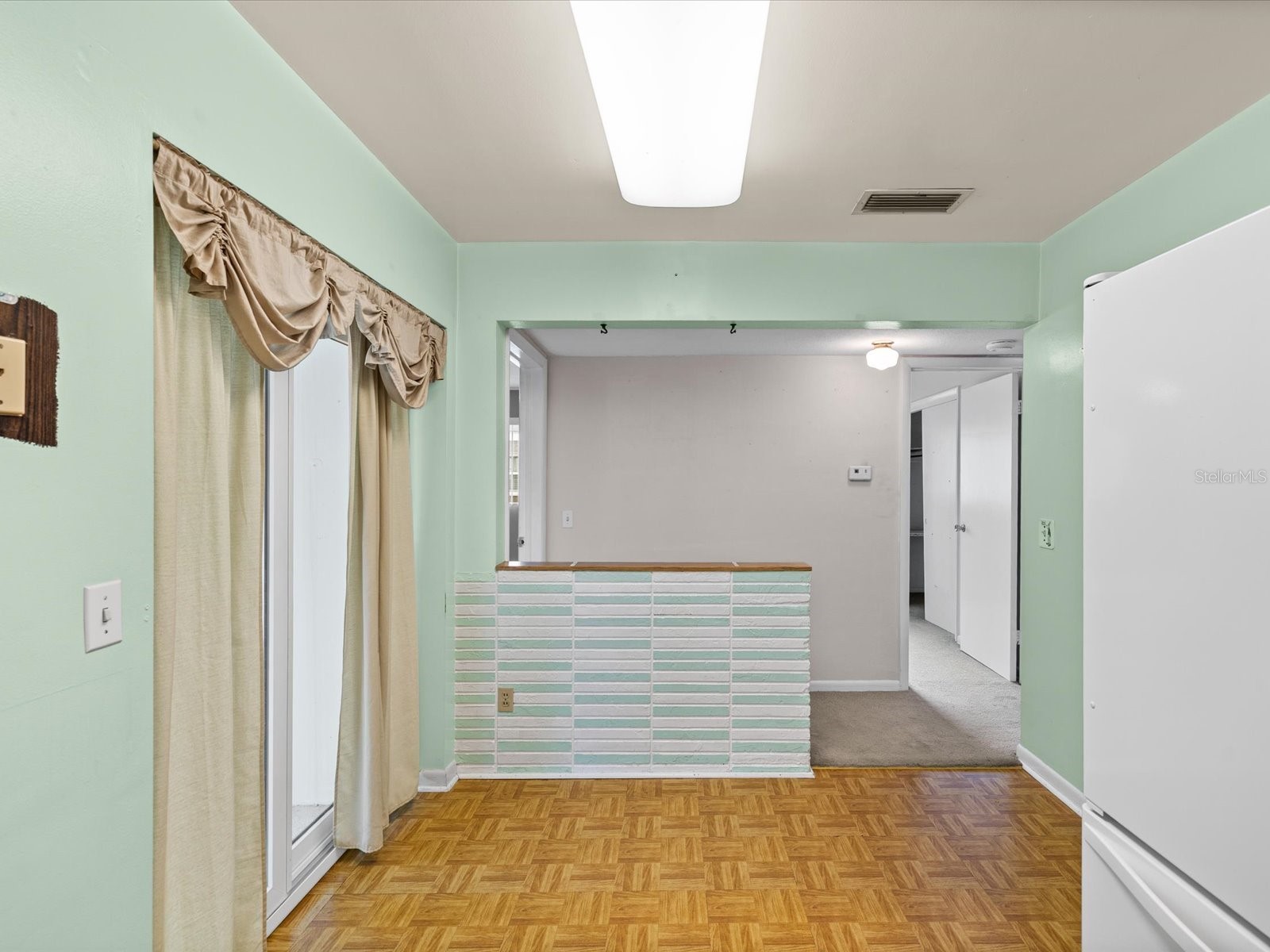 1754 Great Brikhill Road Clearwater FL 33755 TB8515430 image13