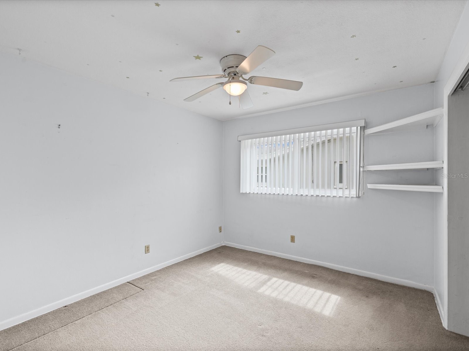 1754 Great Brikhill Road Clearwater FL 33755 TB8515430 image14
