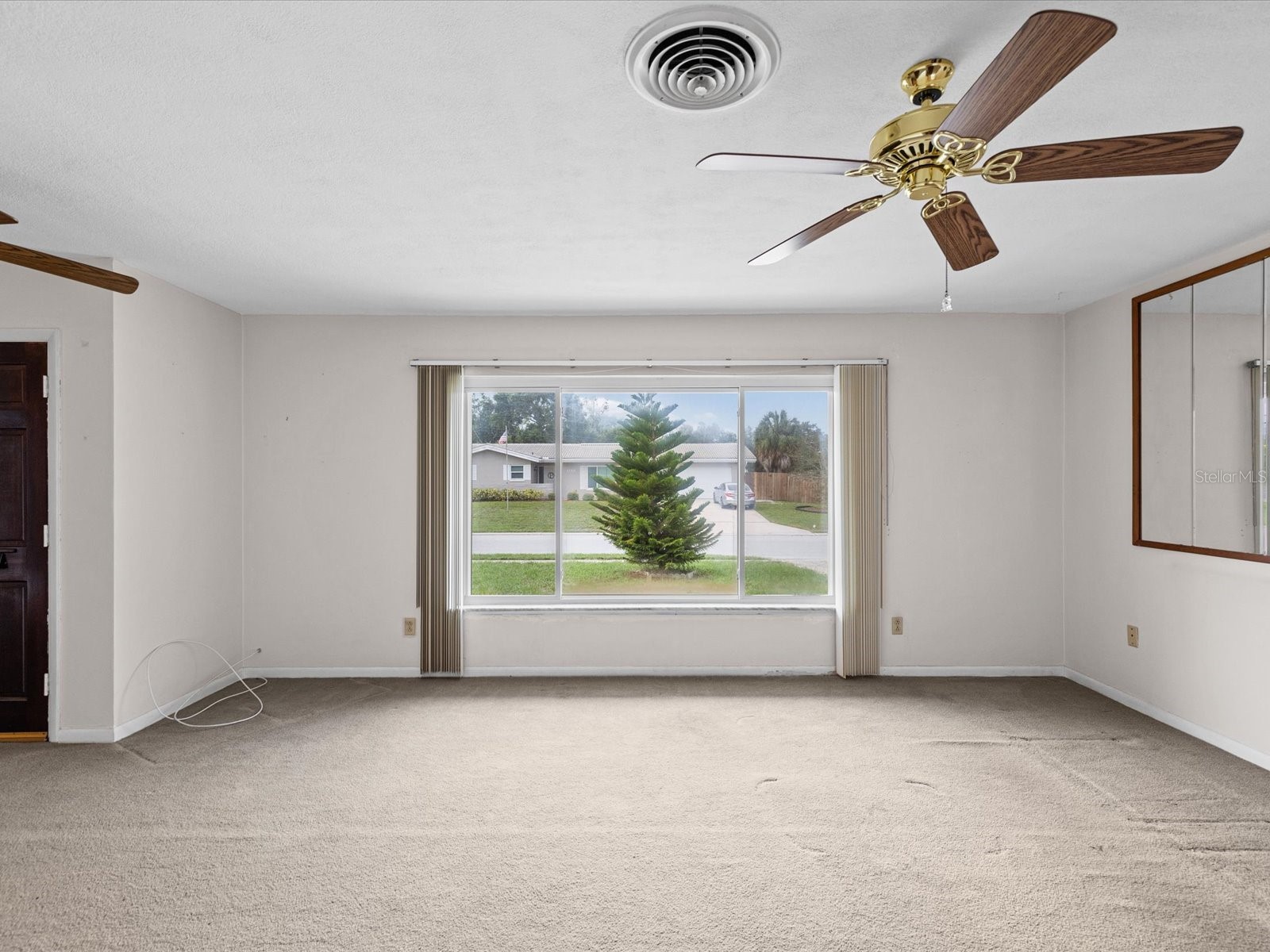 1754 Great Brikhill Road Clearwater FL 33755 TB8515430 image15