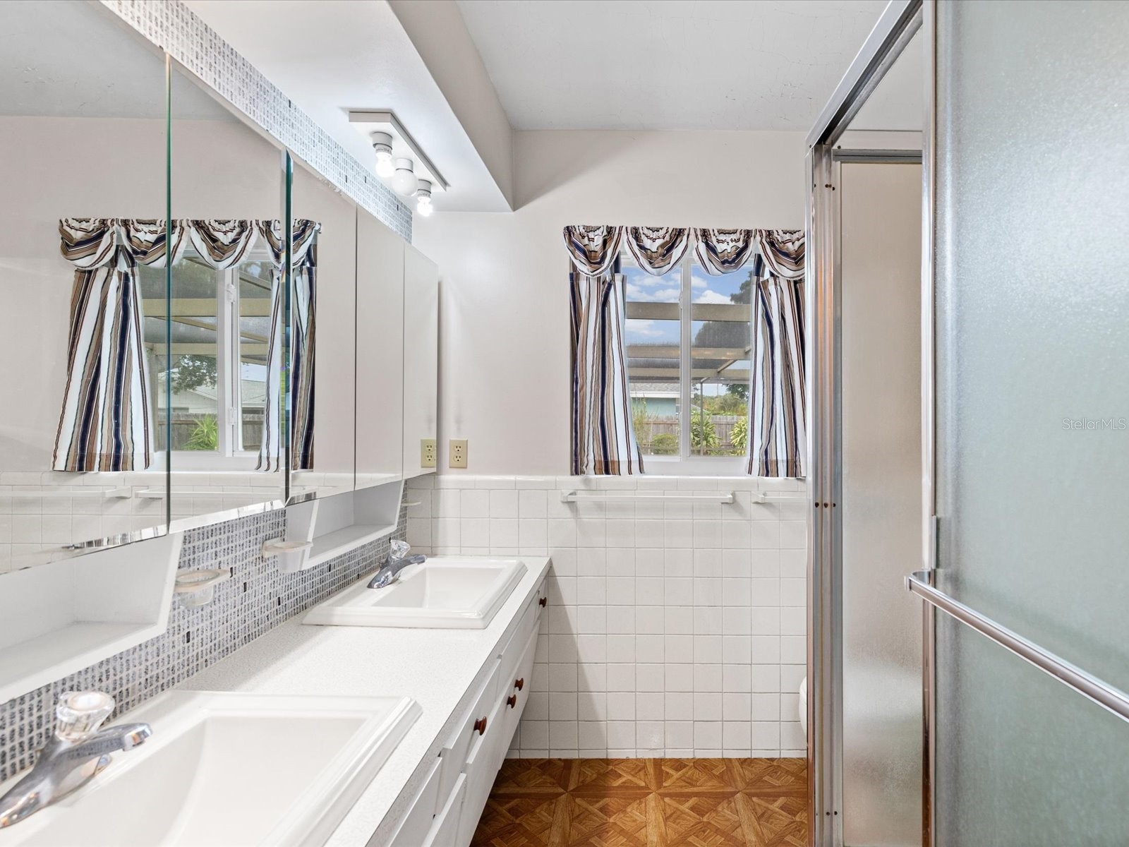 1754 Great Brikhill Road Clearwater FL 33755 TB8515430 image16