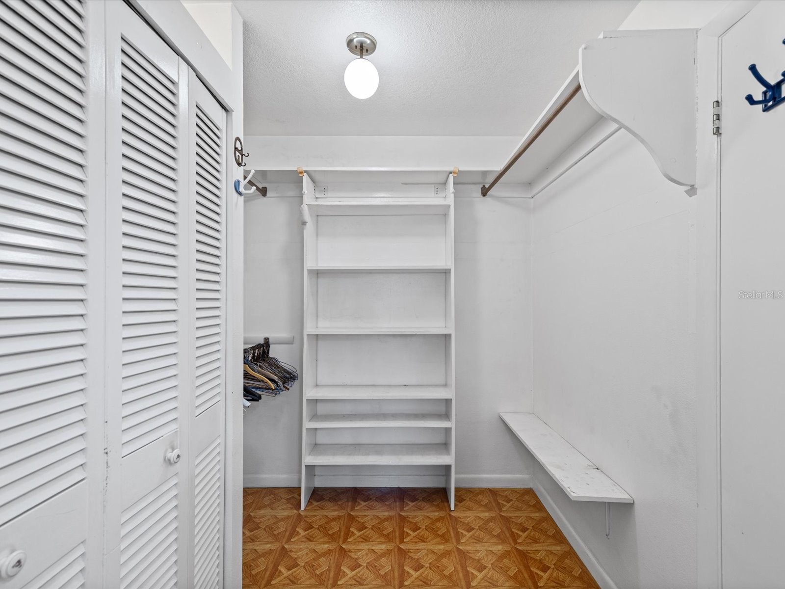1754 Great Brikhill Road Clearwater FL 33755 TB8515430 image18