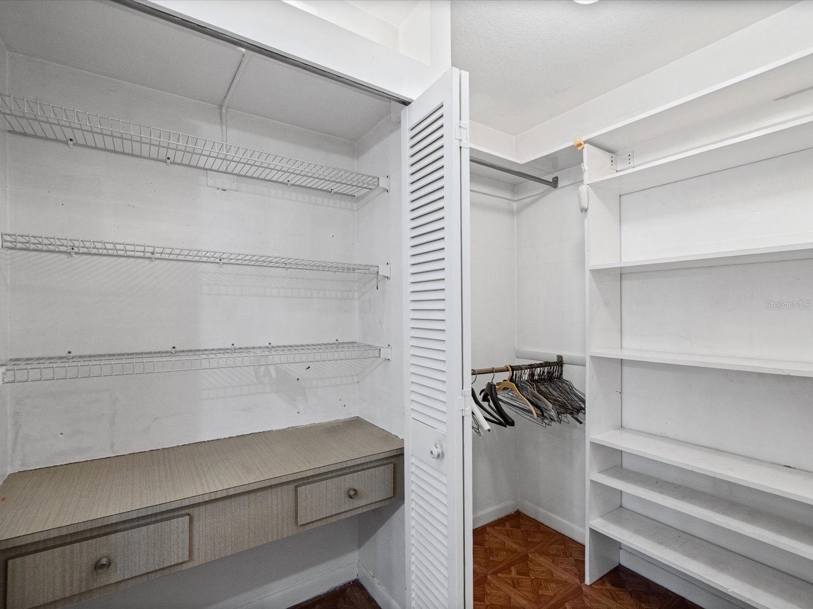 1754 Great Brikhill Road Clearwater FL 33755 TB8515430 image19