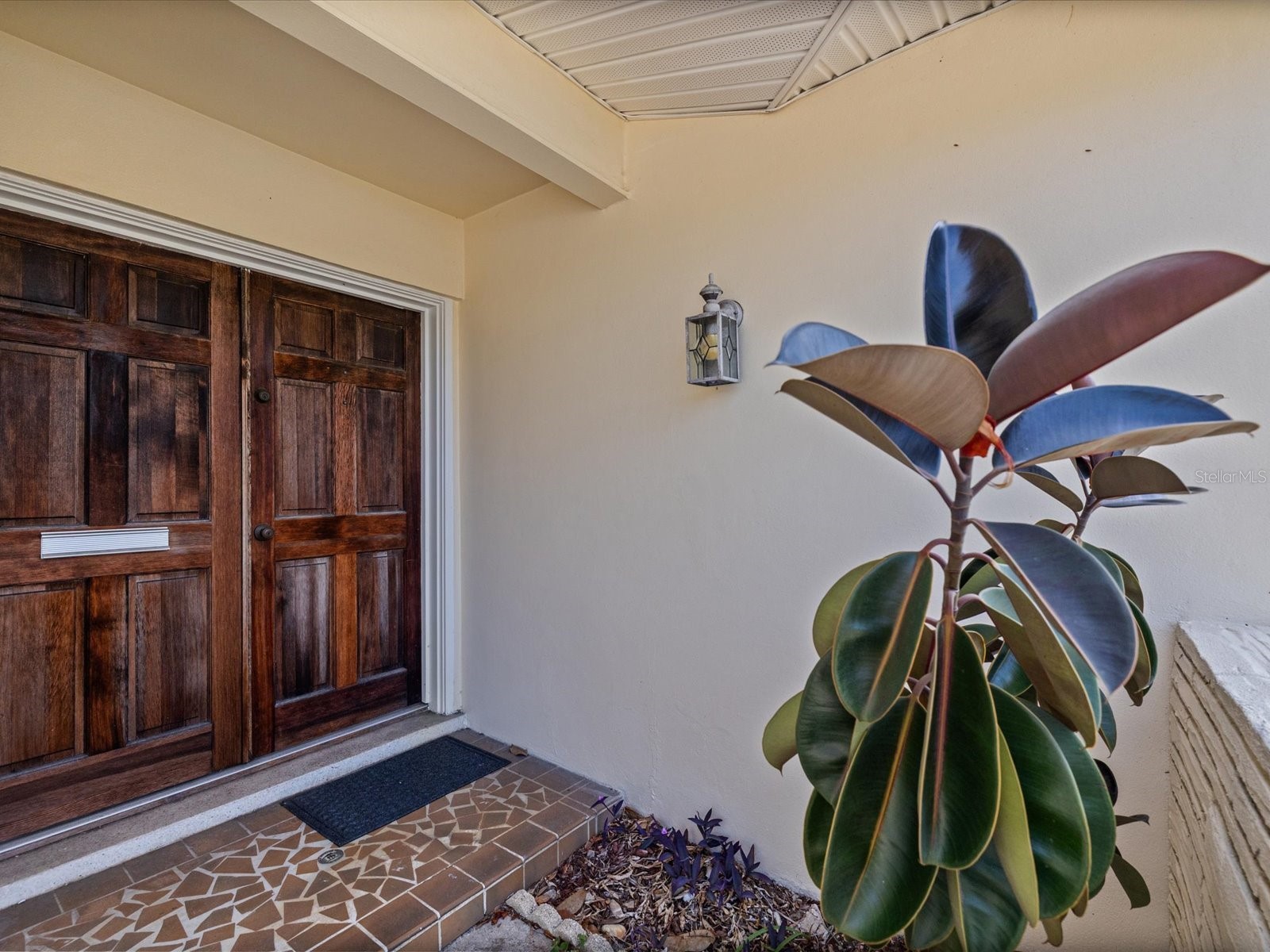 1754 Great Brikhill Road Clearwater FL 33755 TB8515430 image2