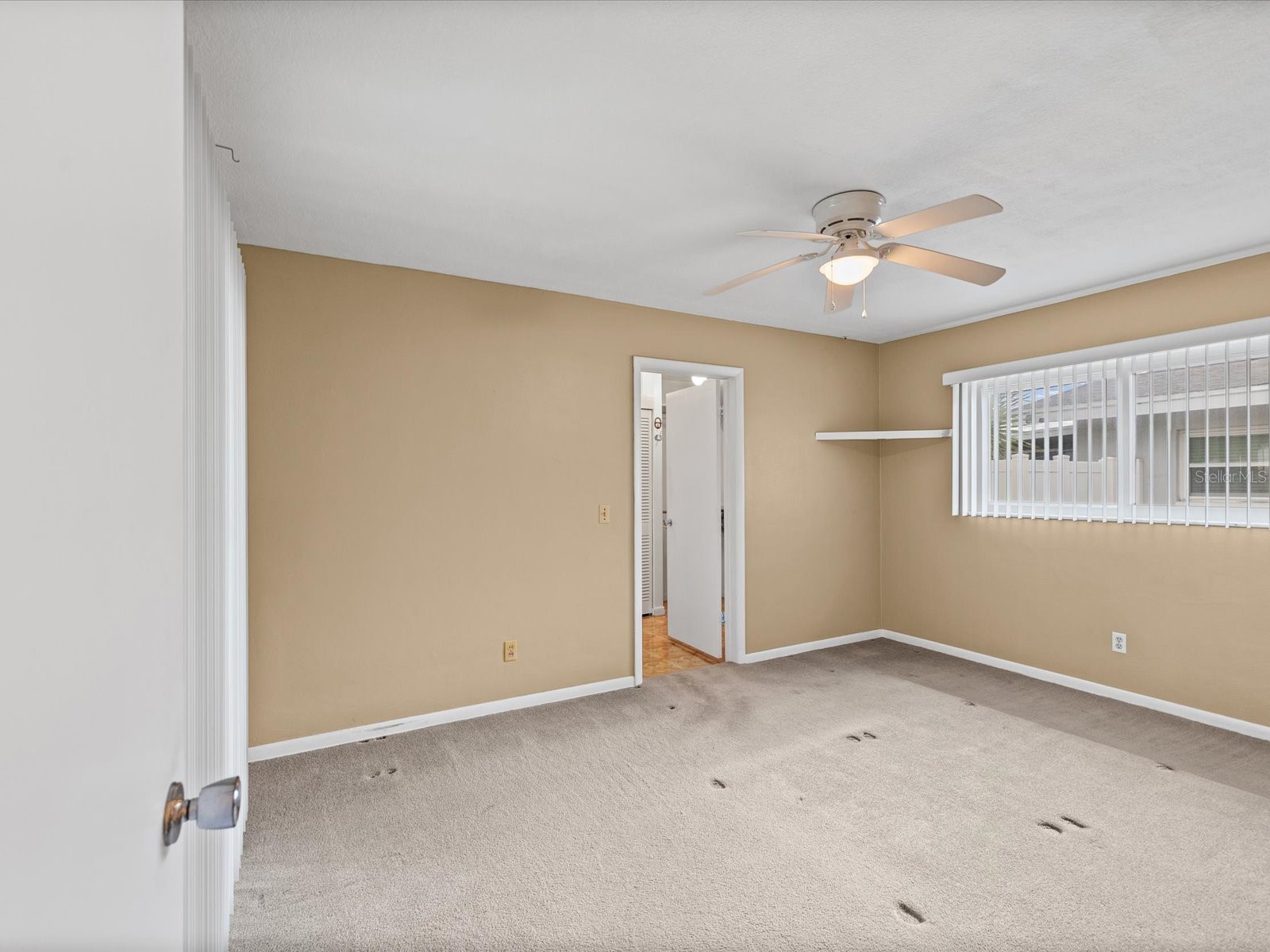 1754 Great Brikhill Road Clearwater FL 33755 TB8515430 image20