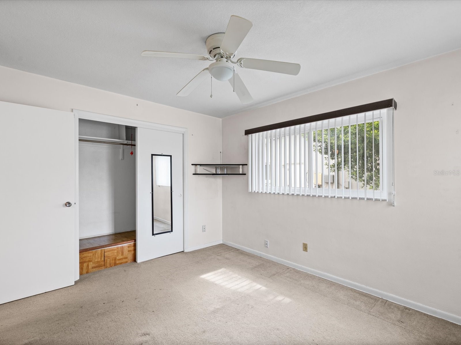 1754 Great Brikhill Road Clearwater FL 33755 TB8515430 image21