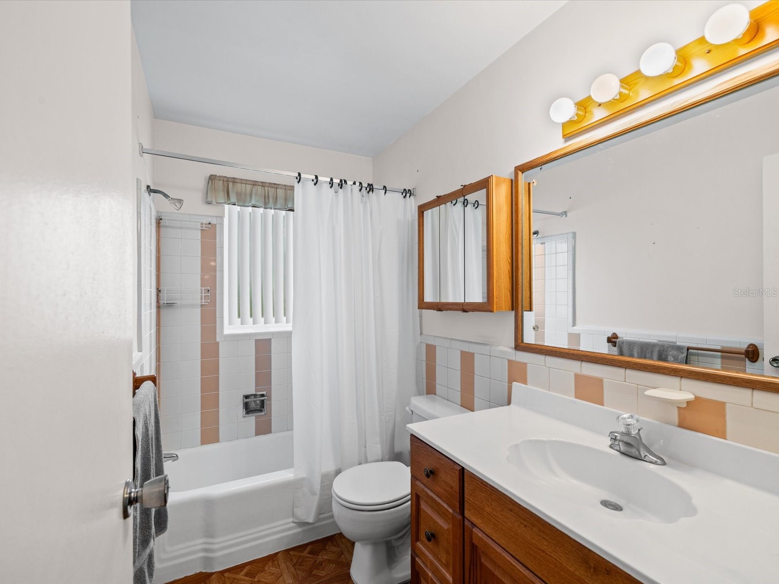 1754 Great Brikhill Road Clearwater FL 33755 TB8515430 image22