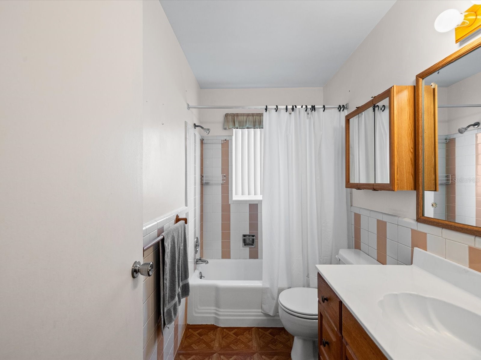 1754 Great Brikhill Road Clearwater FL 33755 TB8515430 image23