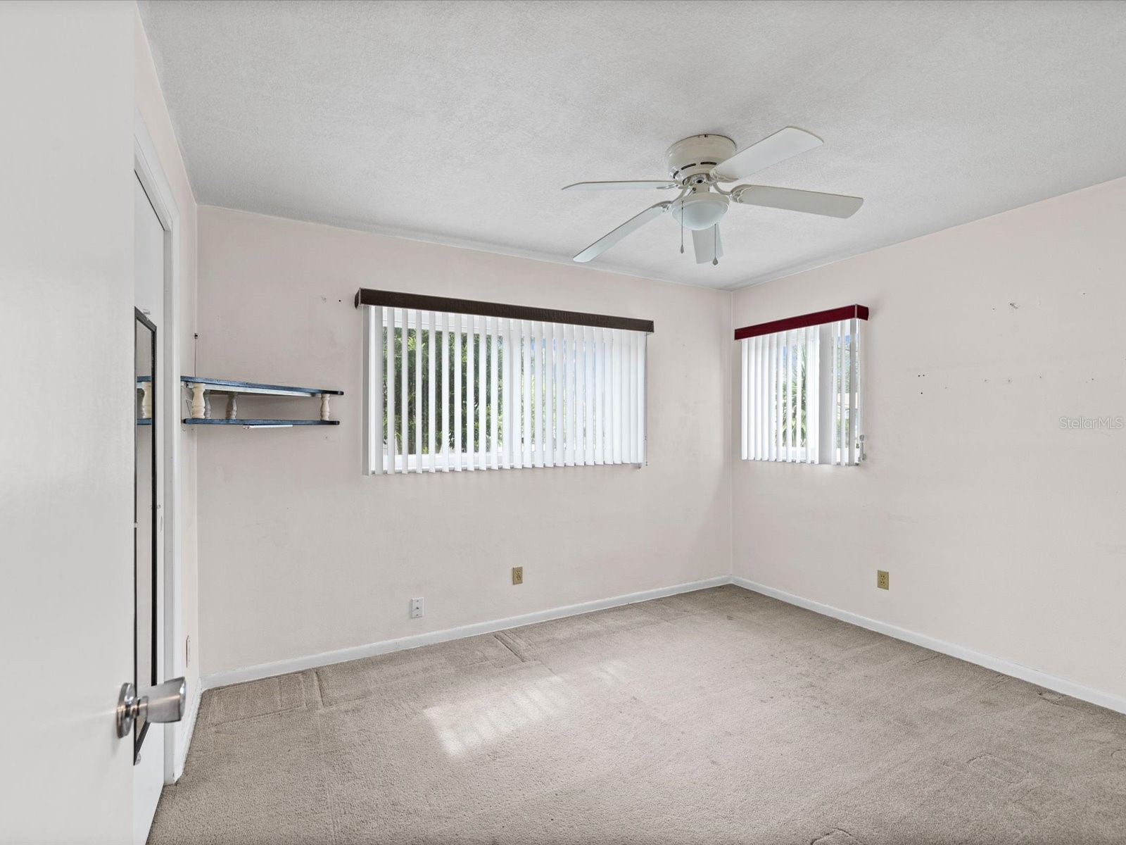 1754 Great Brikhill Road Clearwater FL 33755 TB8515430 image24
