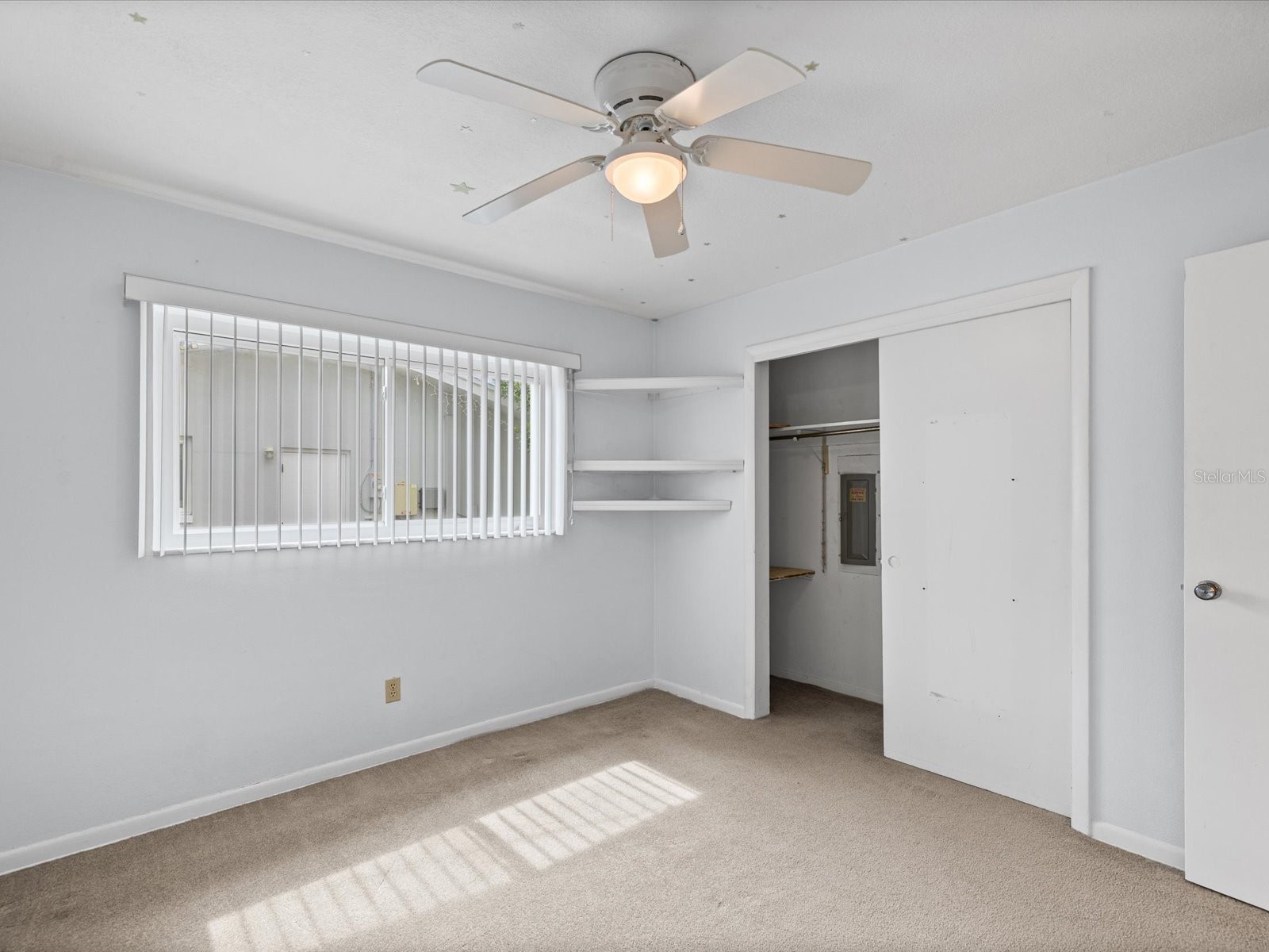 1754 Great Brikhill Road Clearwater FL 33755 TB8515430 image25