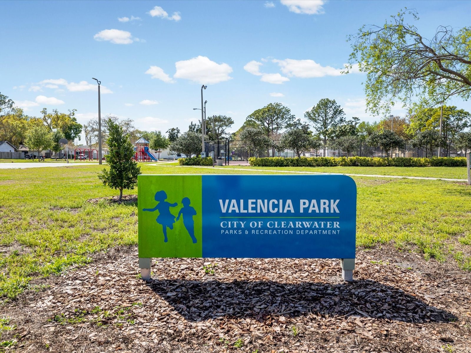 1754 Great Brikhill Road Clearwater FL 33755 TB8515430 image26