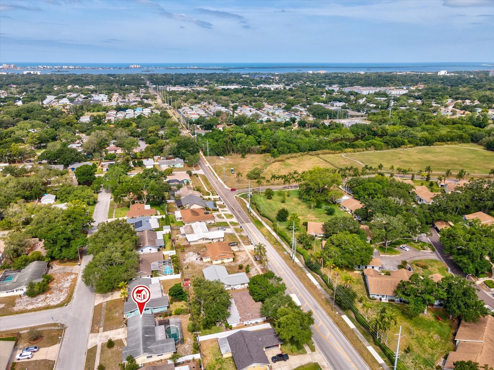 1754 Great Brikhill Road Clearwater FL 33755 TB8515430 image3