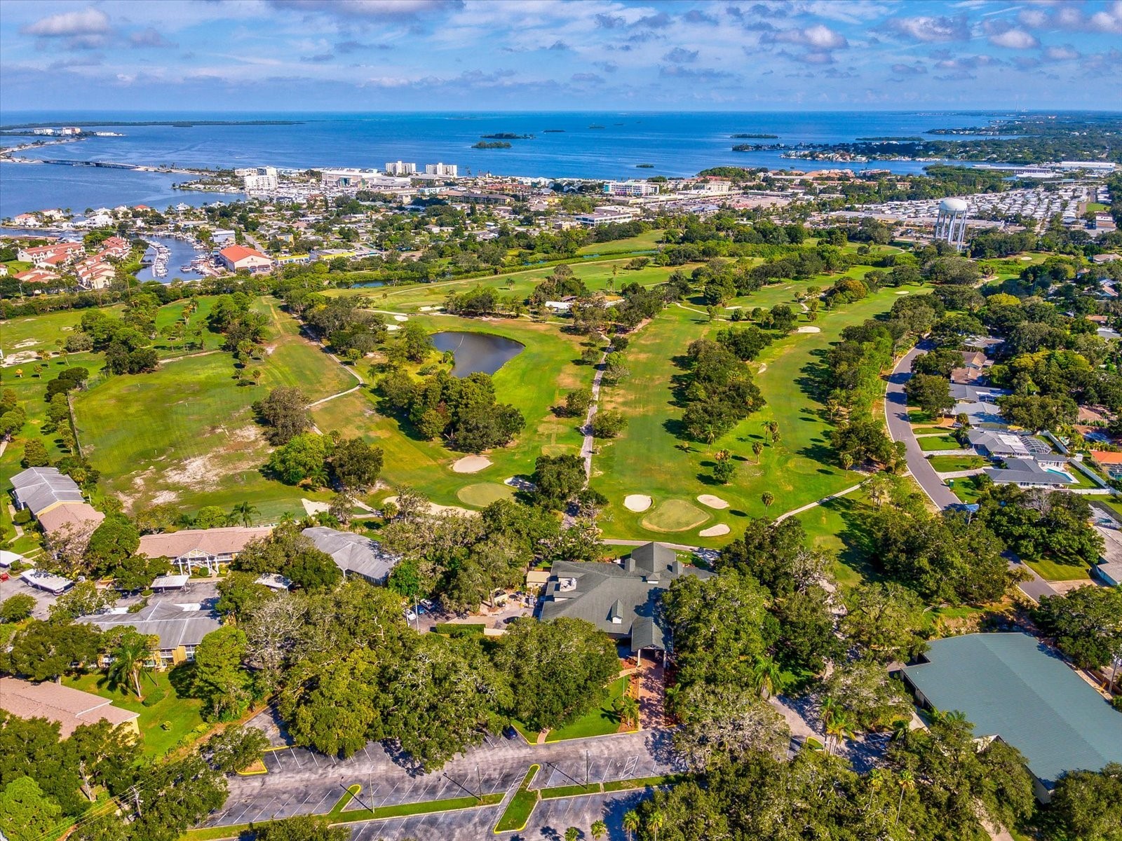 1754 Great Brikhill Road Clearwater FL 33755 TB8515430 image31
