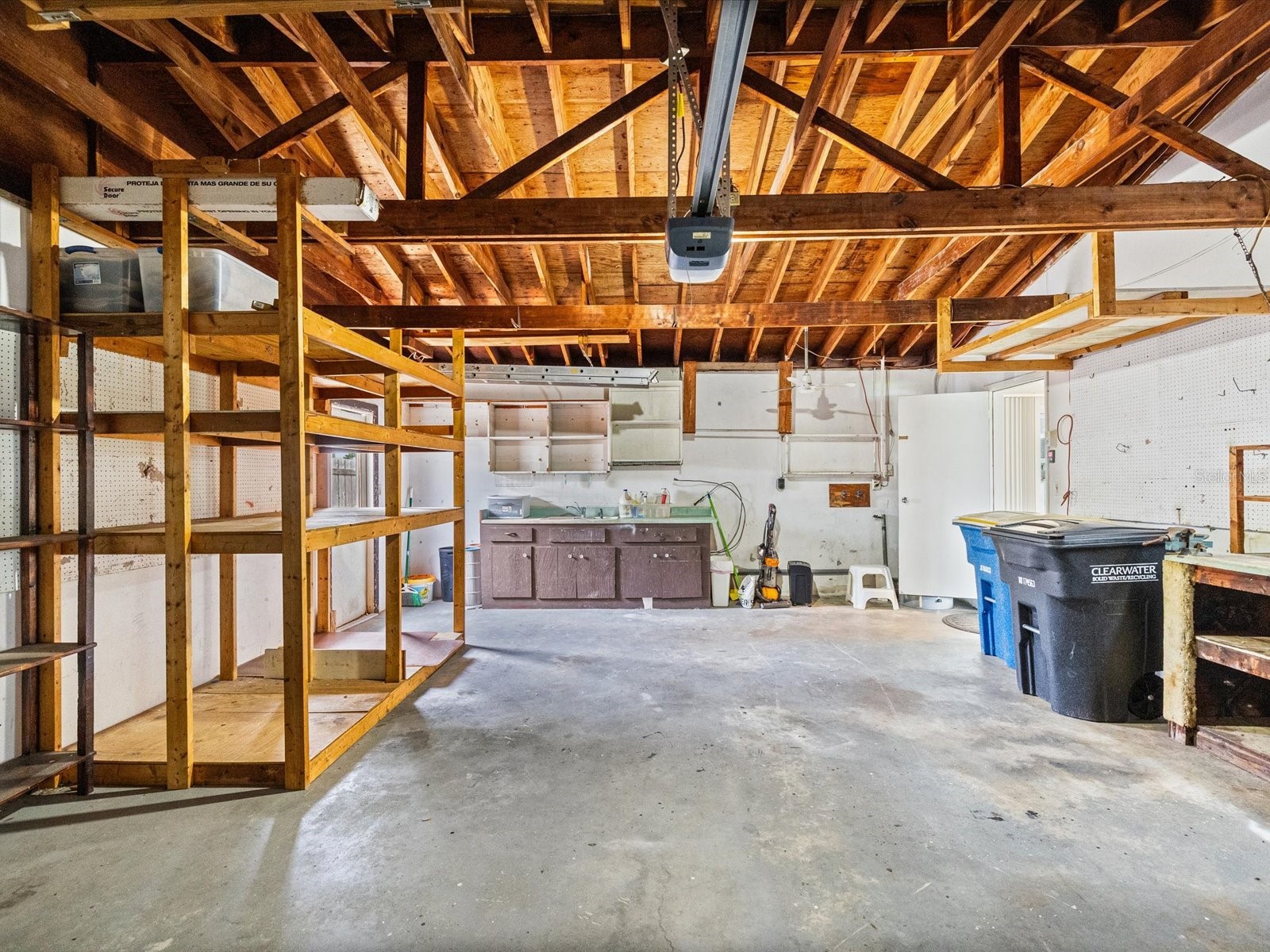 1754 Great Brikhill Road Clearwater FL 33755 TB8515430 image32