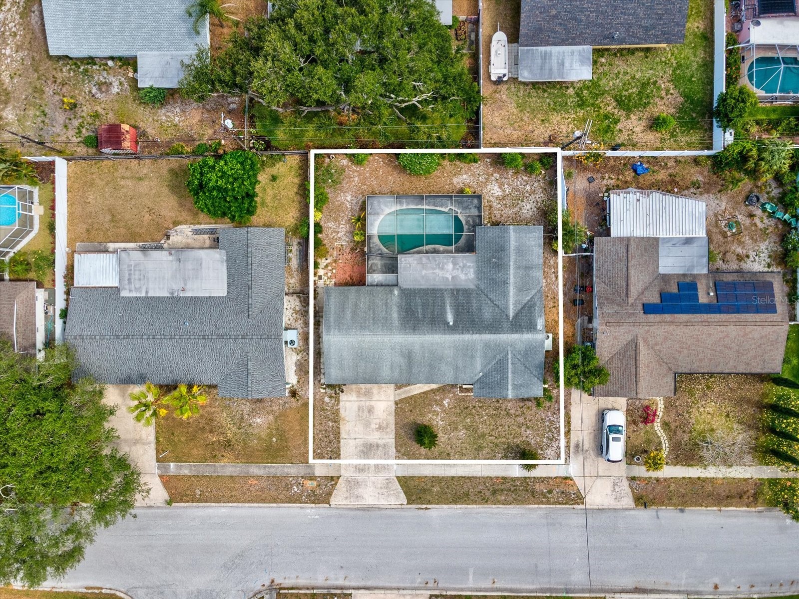1754 Great Brikhill Road Clearwater FL 33755 TB8515430 image33