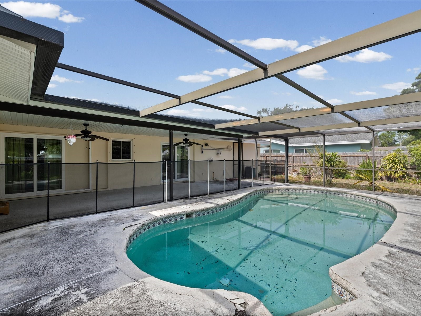 1754 Great Brikhill Road Clearwater FL 33755 TB8515430 image34