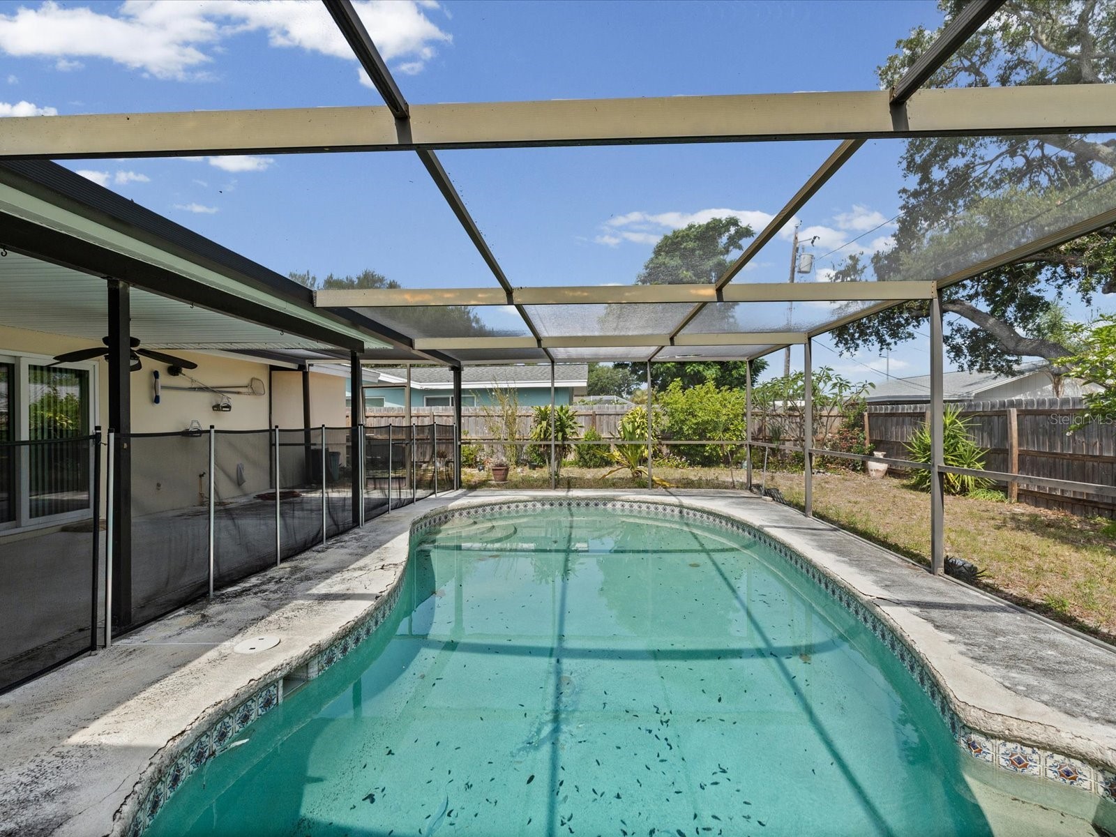 1754 Great Brikhill Road Clearwater FL 33755 TB8515430 image35