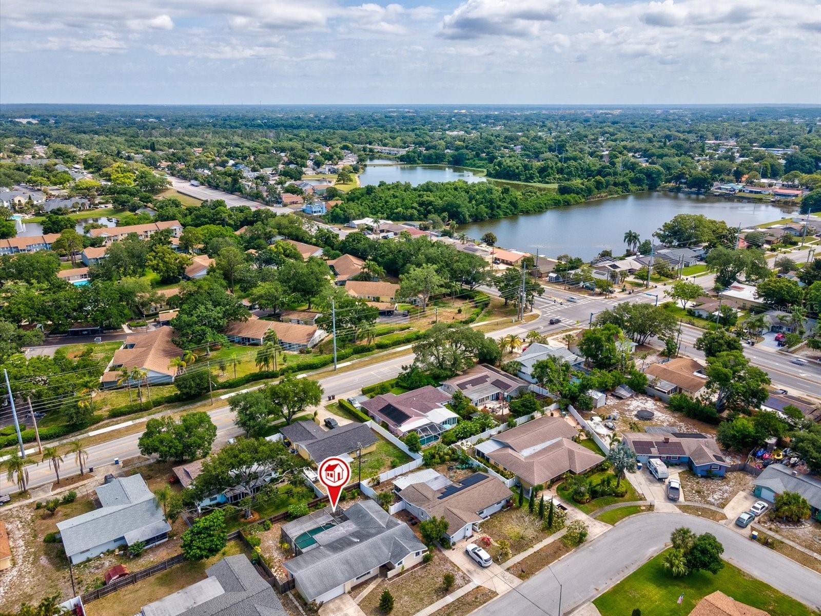1754 Great Brikhill Road Clearwater FL 33755 TB8515430 image36