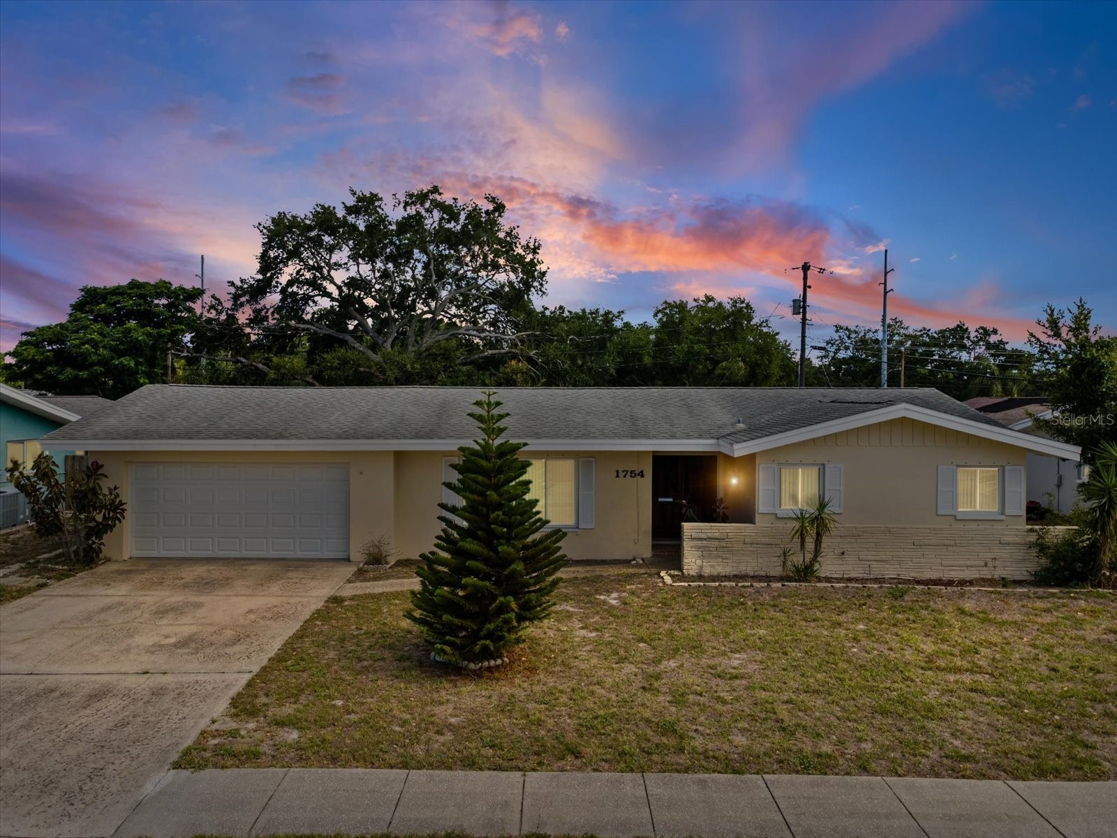 1754 Great Brikhill Road Clearwater FL 33755 TB8515430 image37