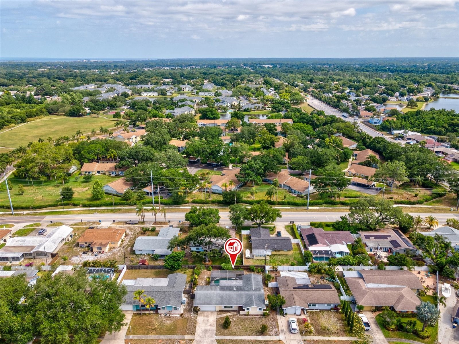 1754 Great Brikhill Road Clearwater FL 33755 TB8515430 image38