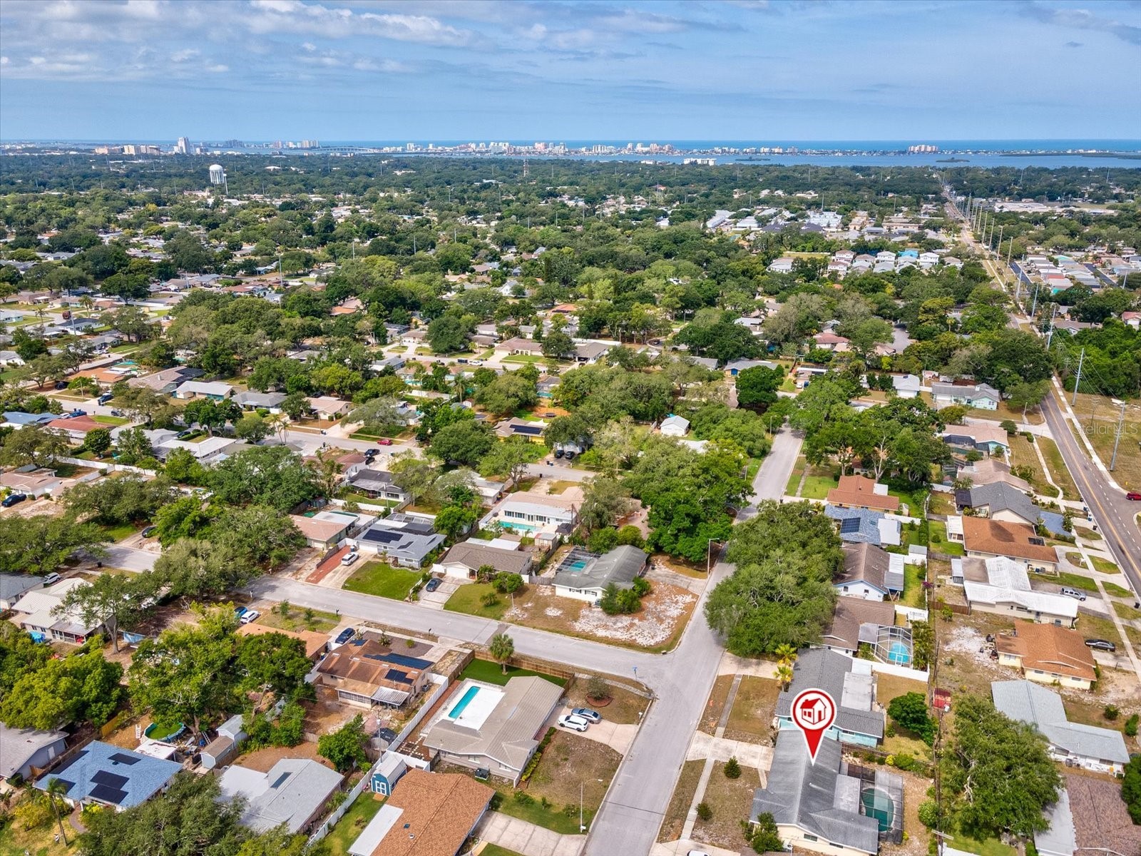 1754 Great Brikhill Road Clearwater FL 33755 TB8515430 image39