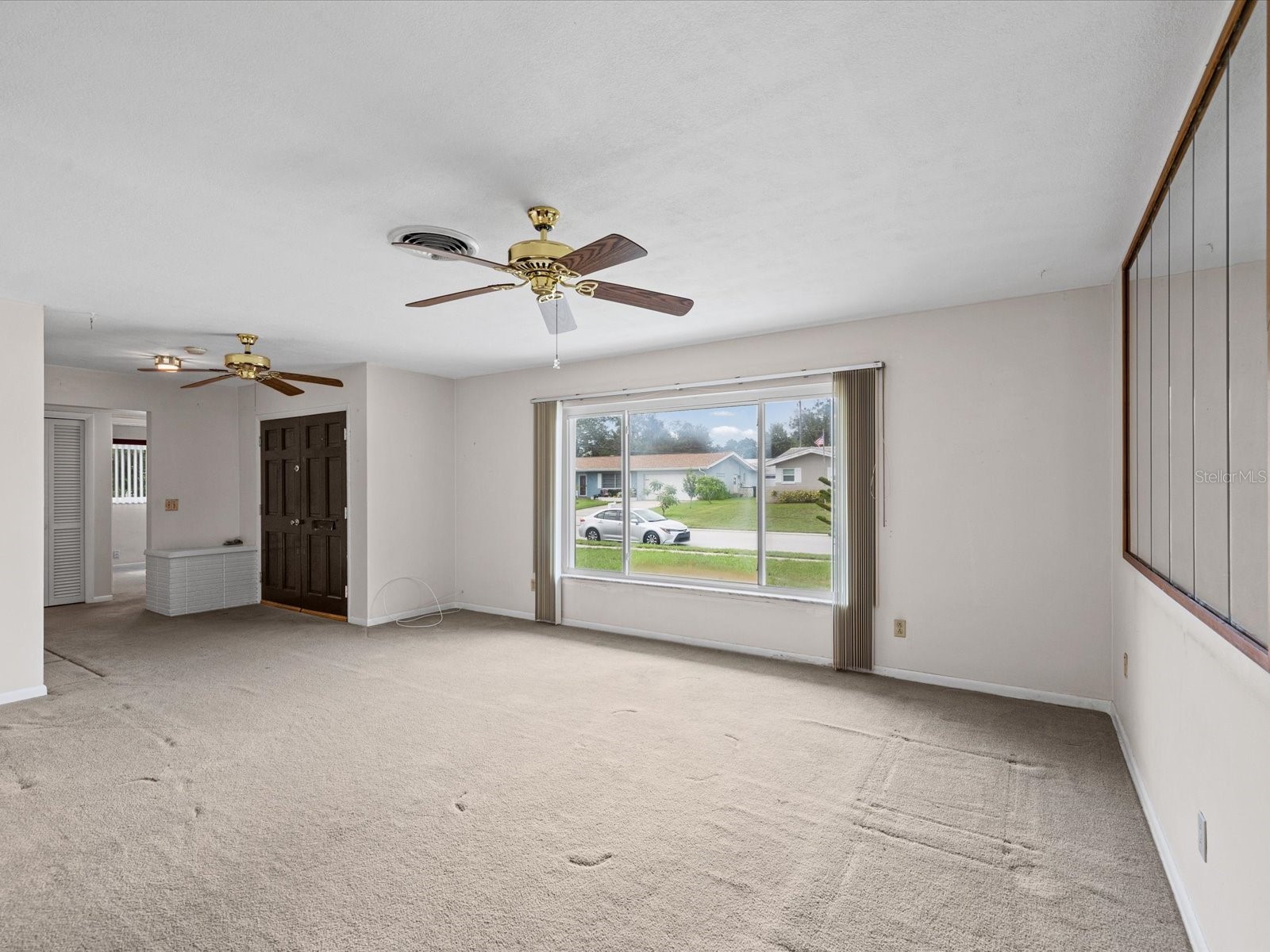 1754 Great Brikhill Road Clearwater FL 33755 TB8515430 image40